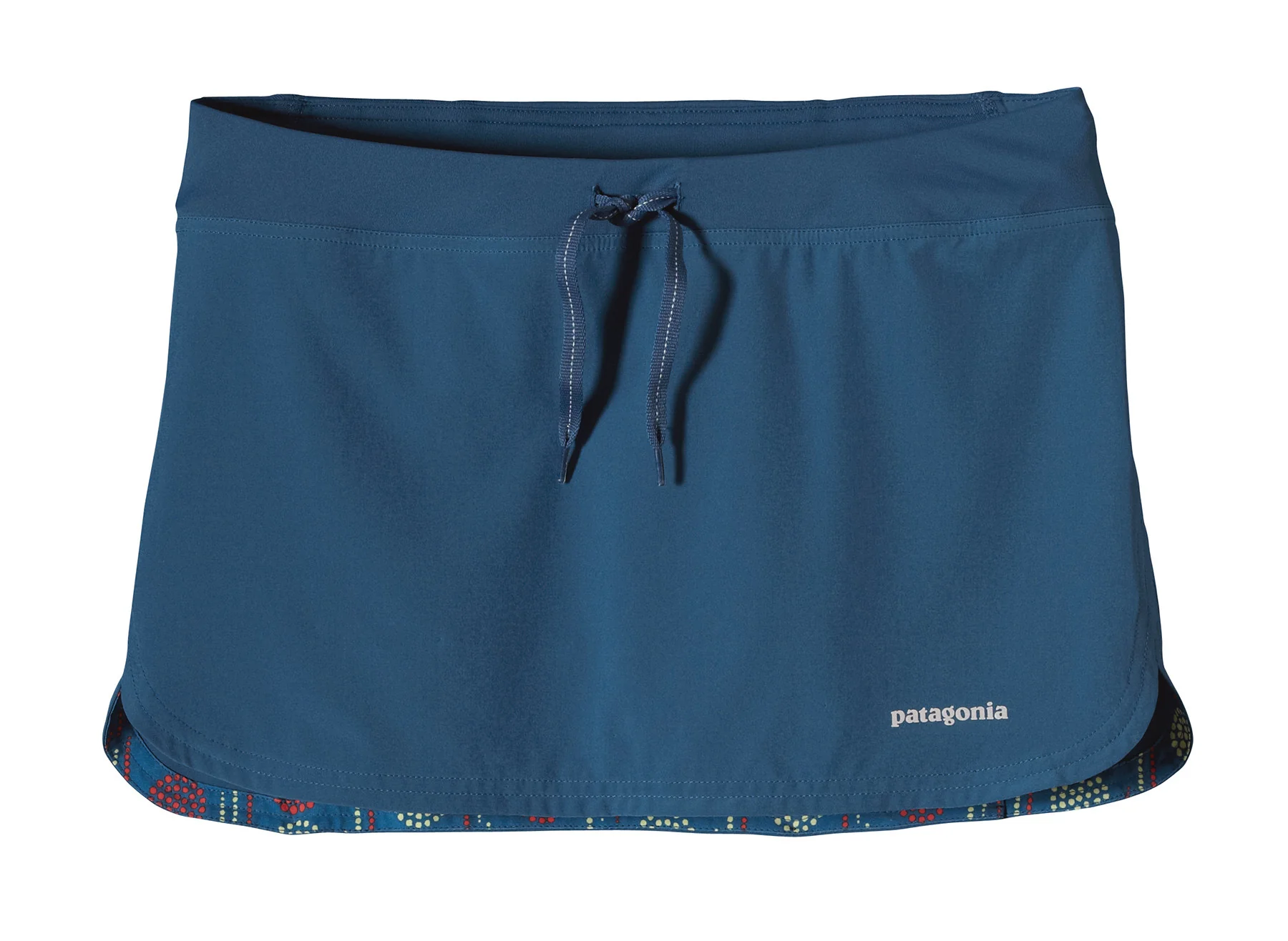 W's Nine Trails Skirt - 11""