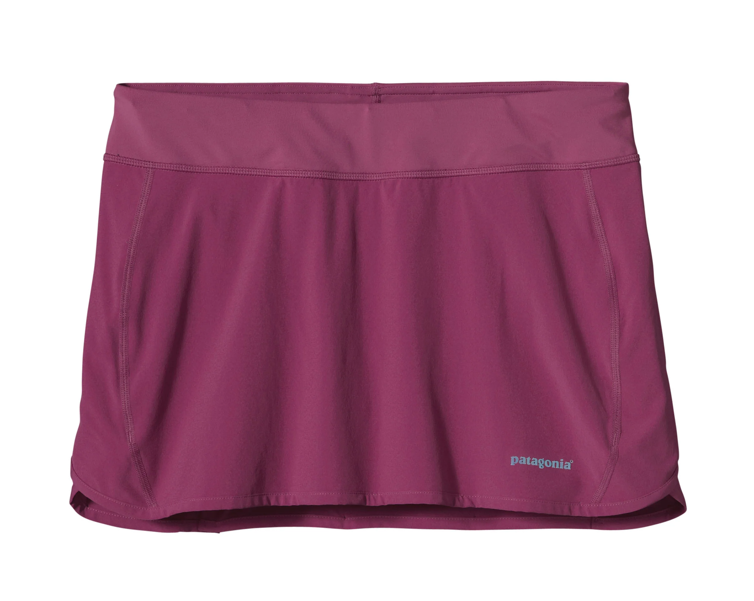 W's Nine Trails Skirt