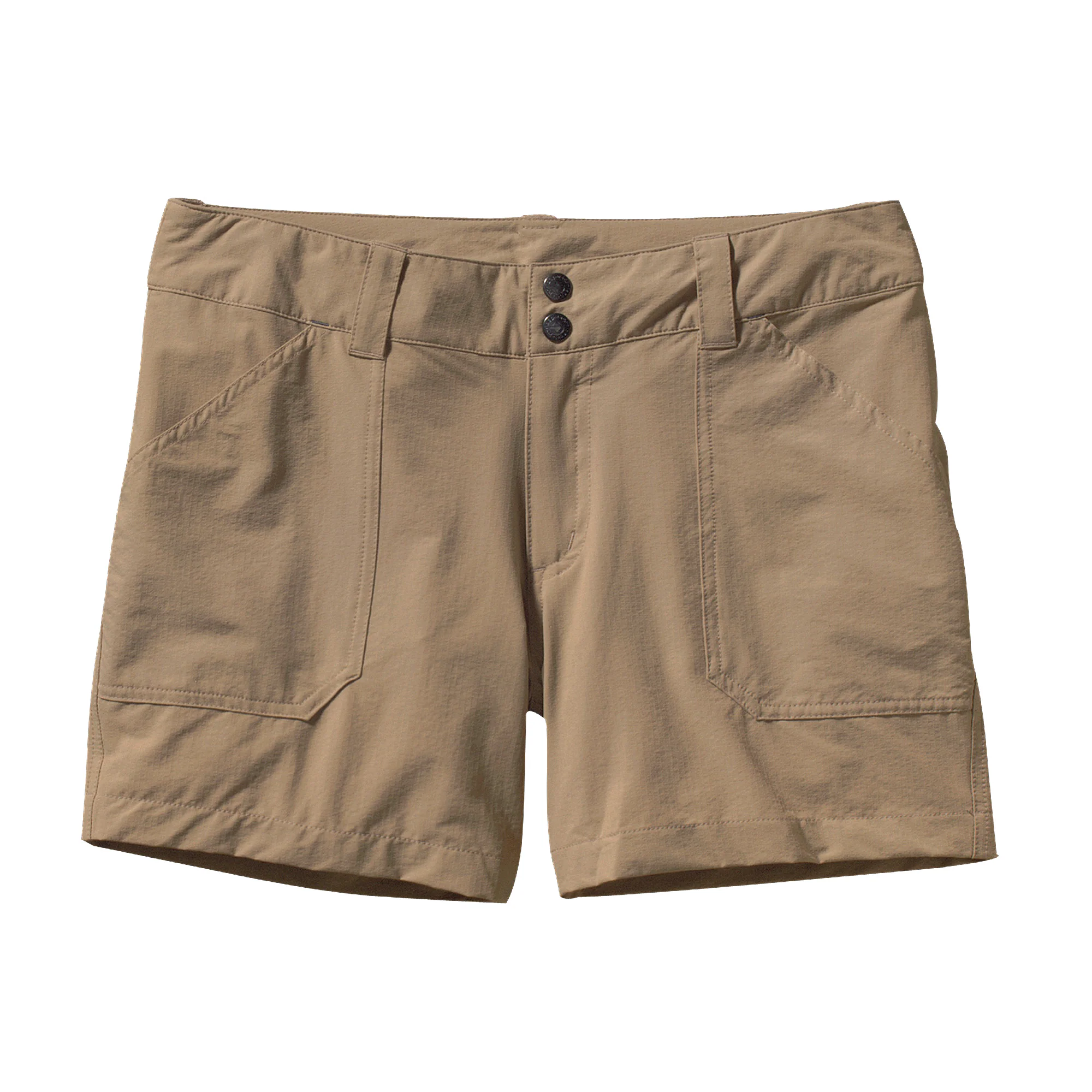 W's Nomader Shorts