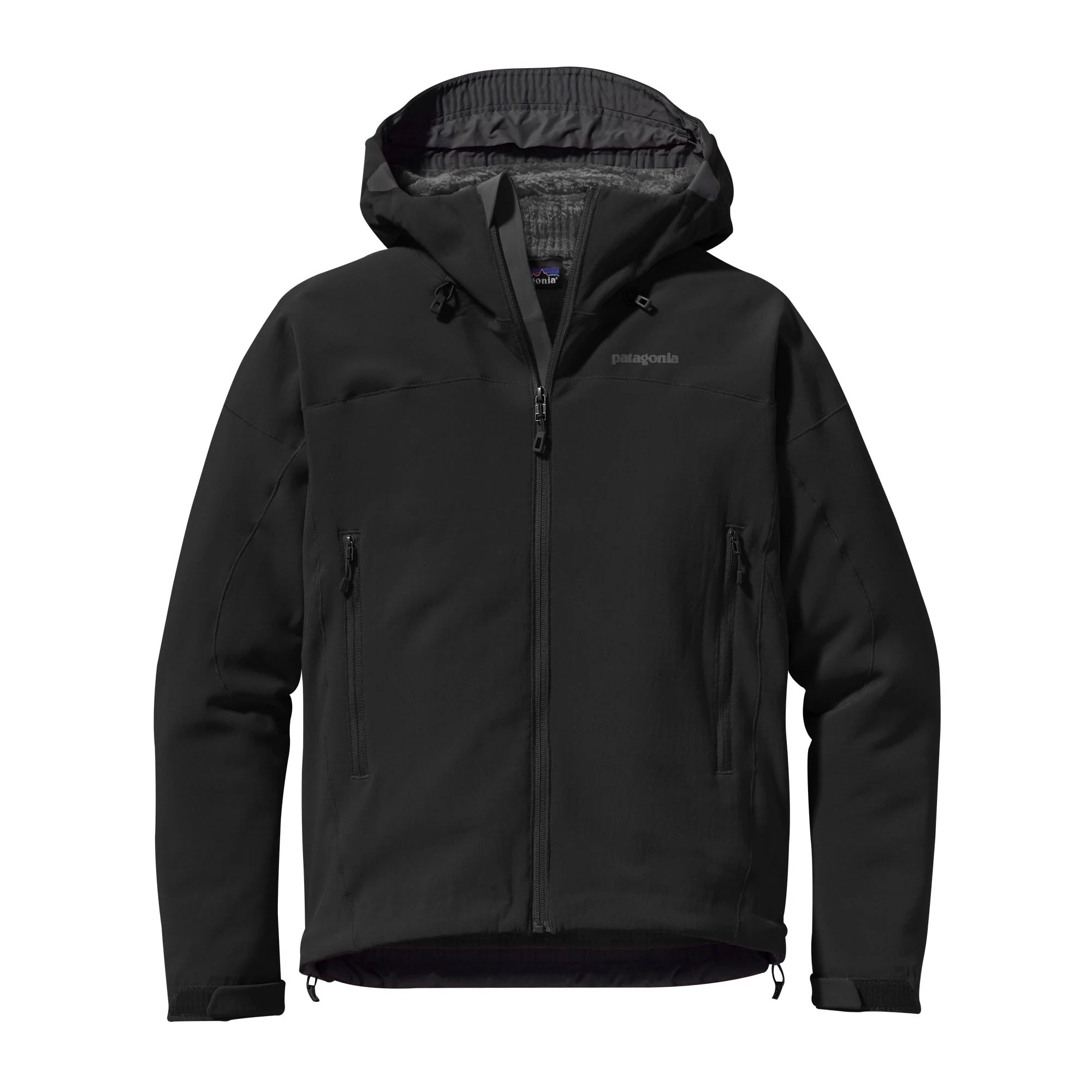 W's Northwall Jacket