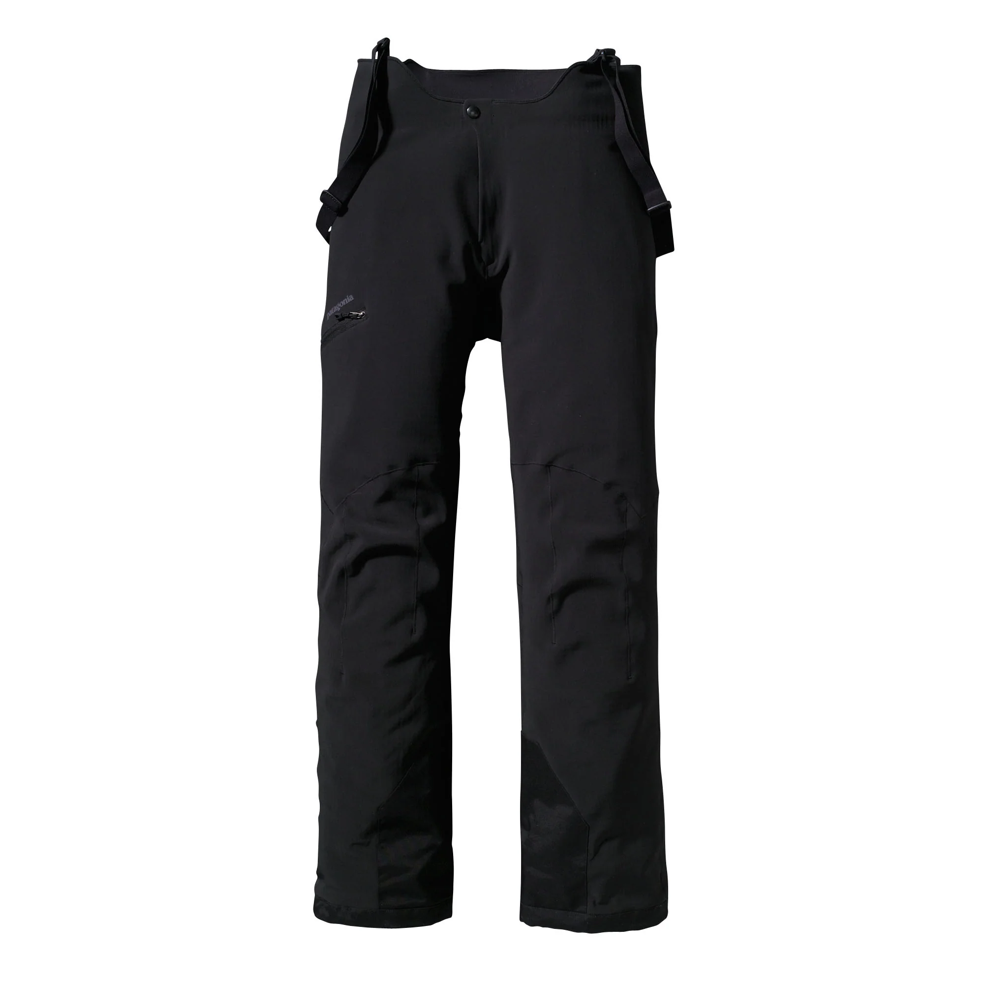 W's Northwall Pants