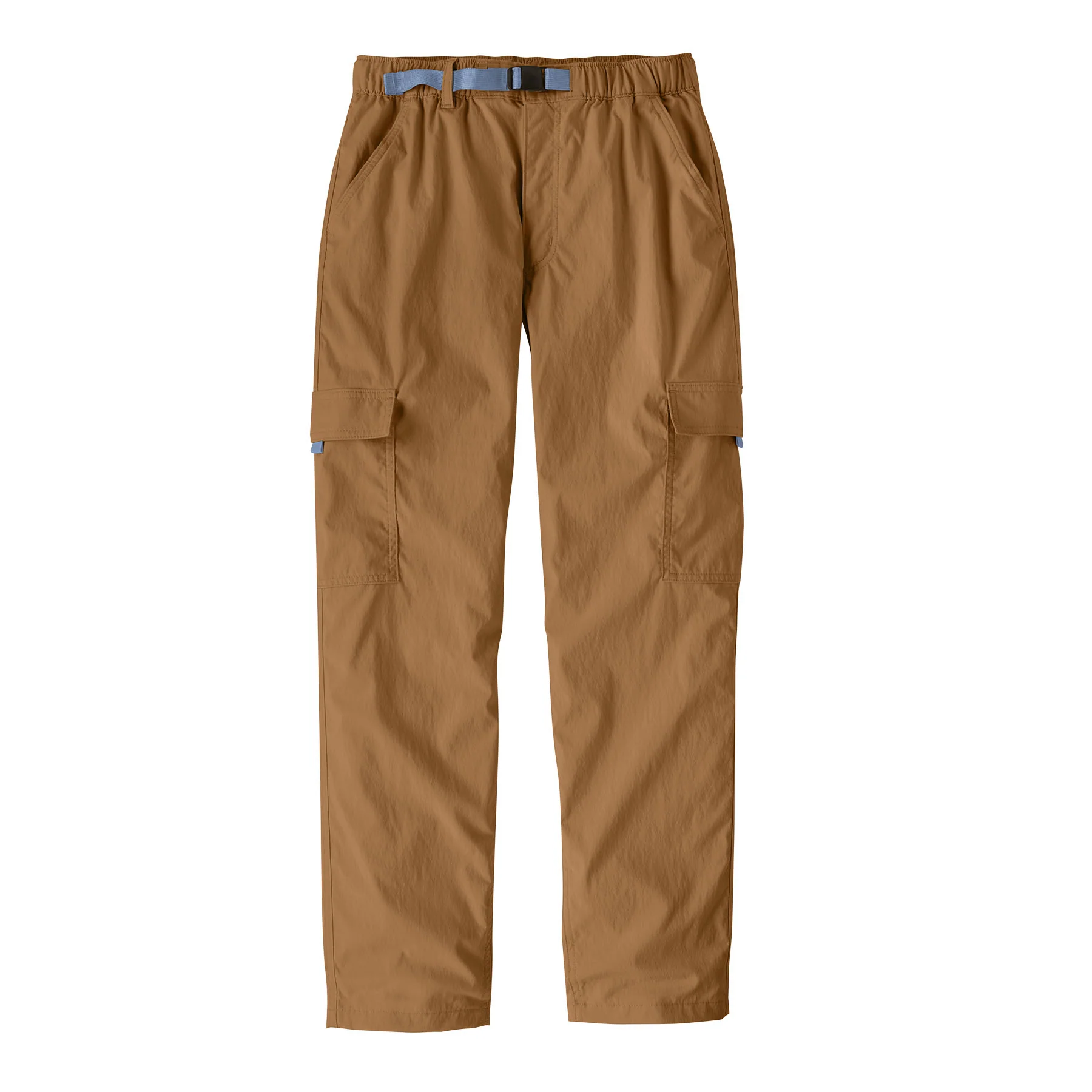 W's Outdoor Everyday Cargo Pants