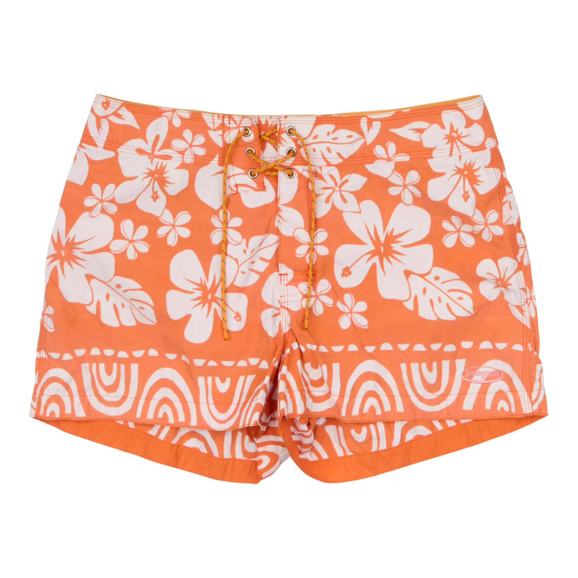 W's Pataloha Board Shorts