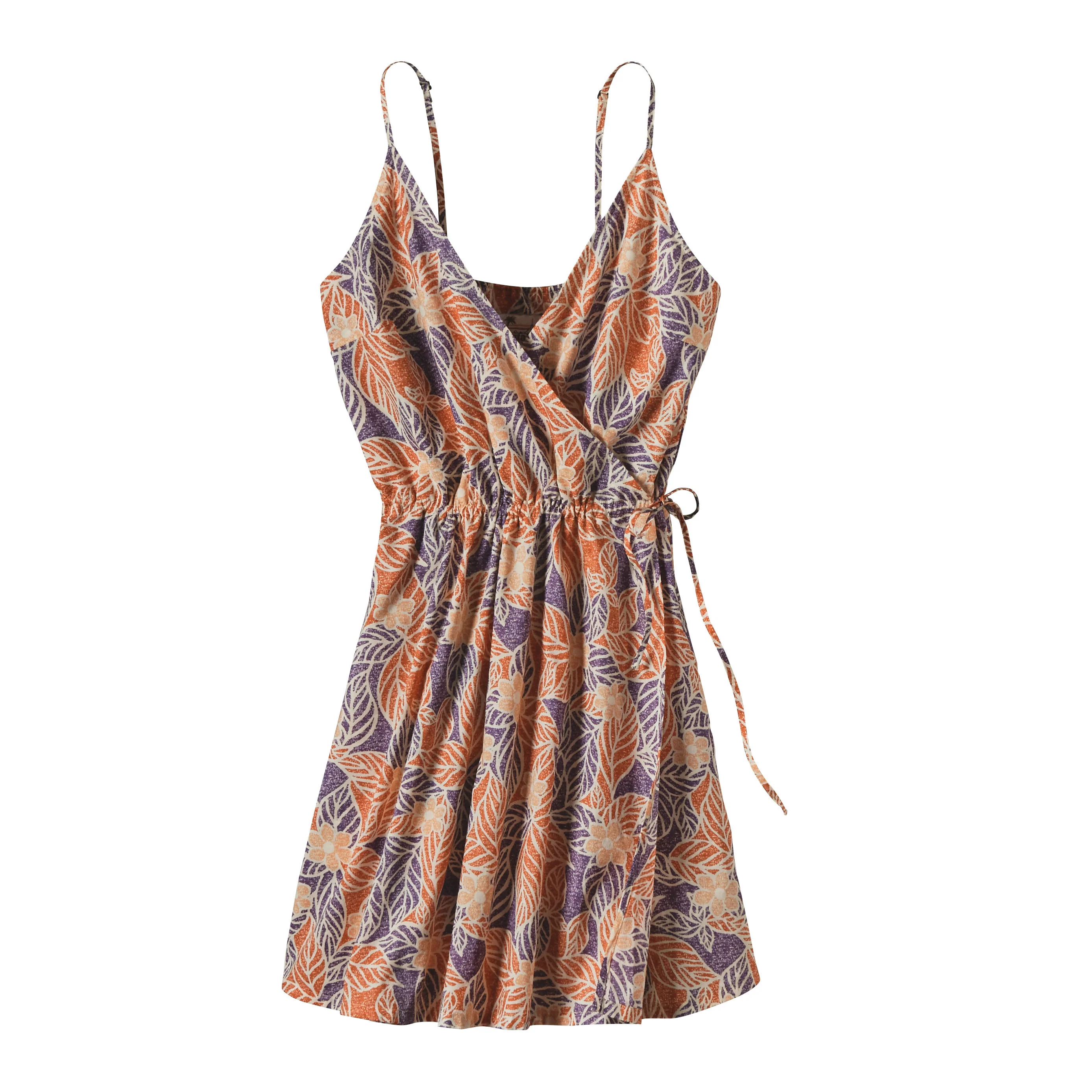 W's Pataloha®™ Crossover Dress