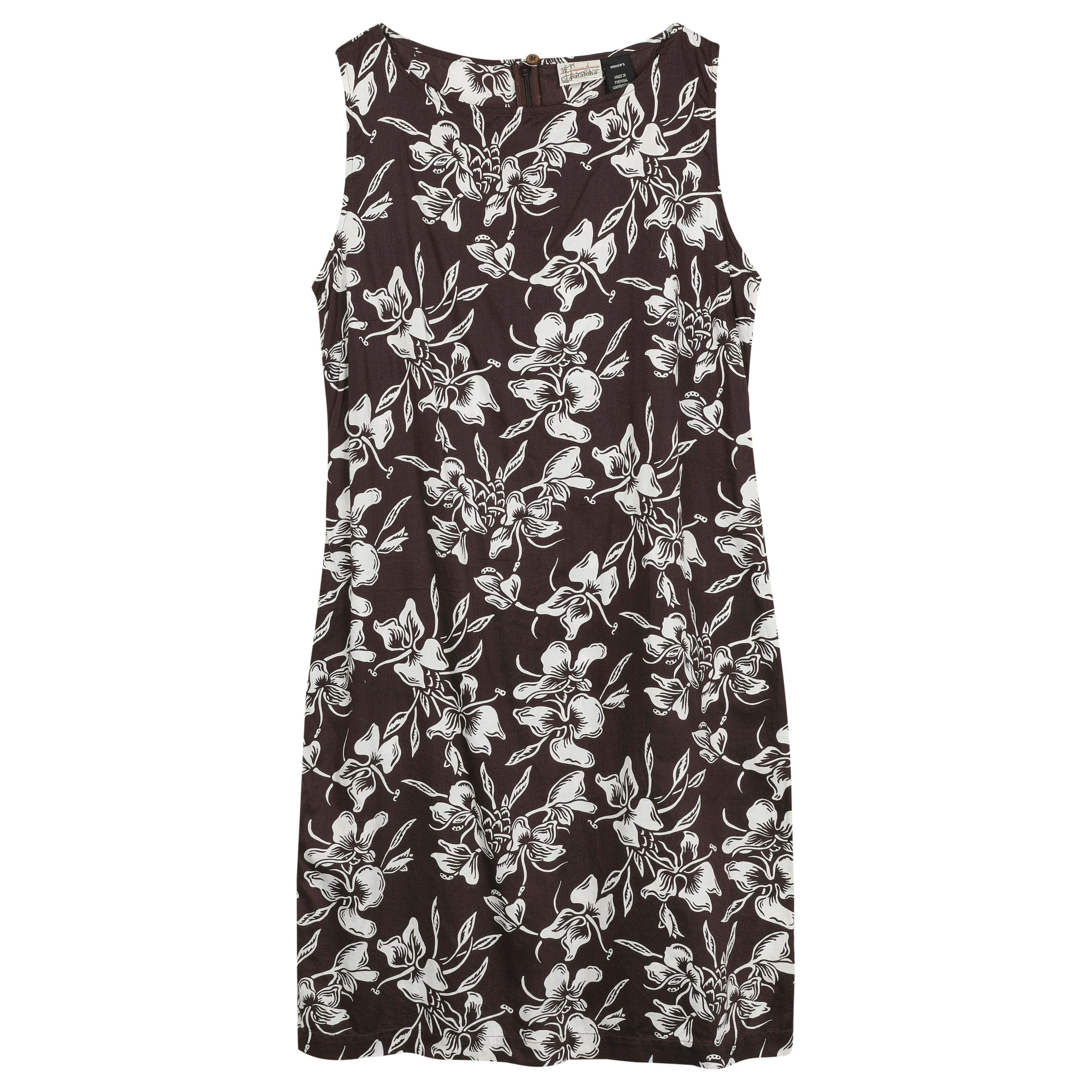 W's Pataloha Dress