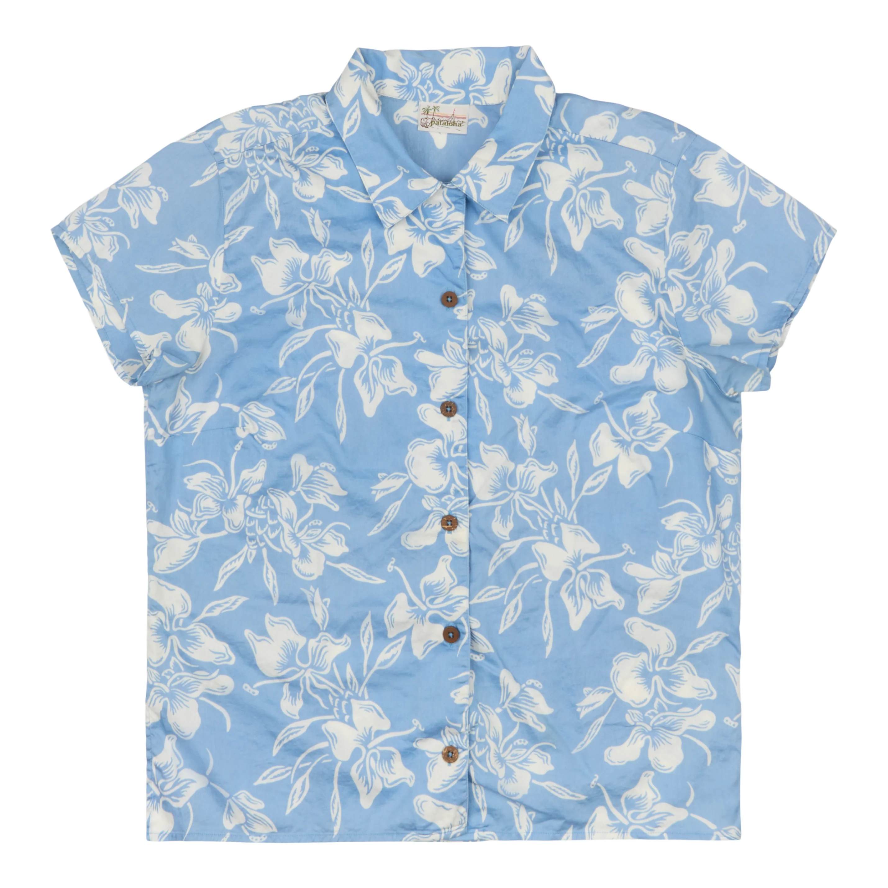 W's Pataloha Shirt