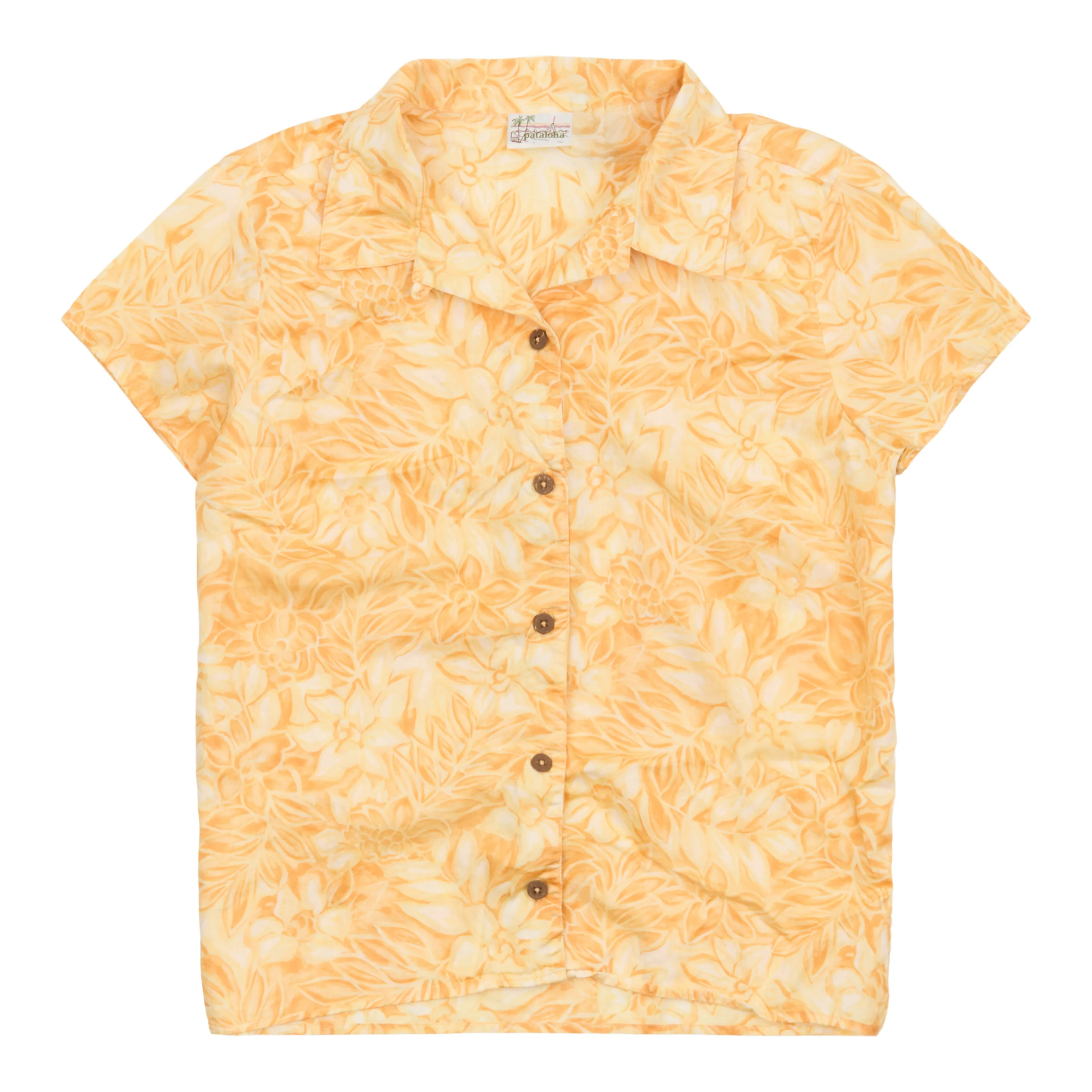W's Pataloha Shirt
