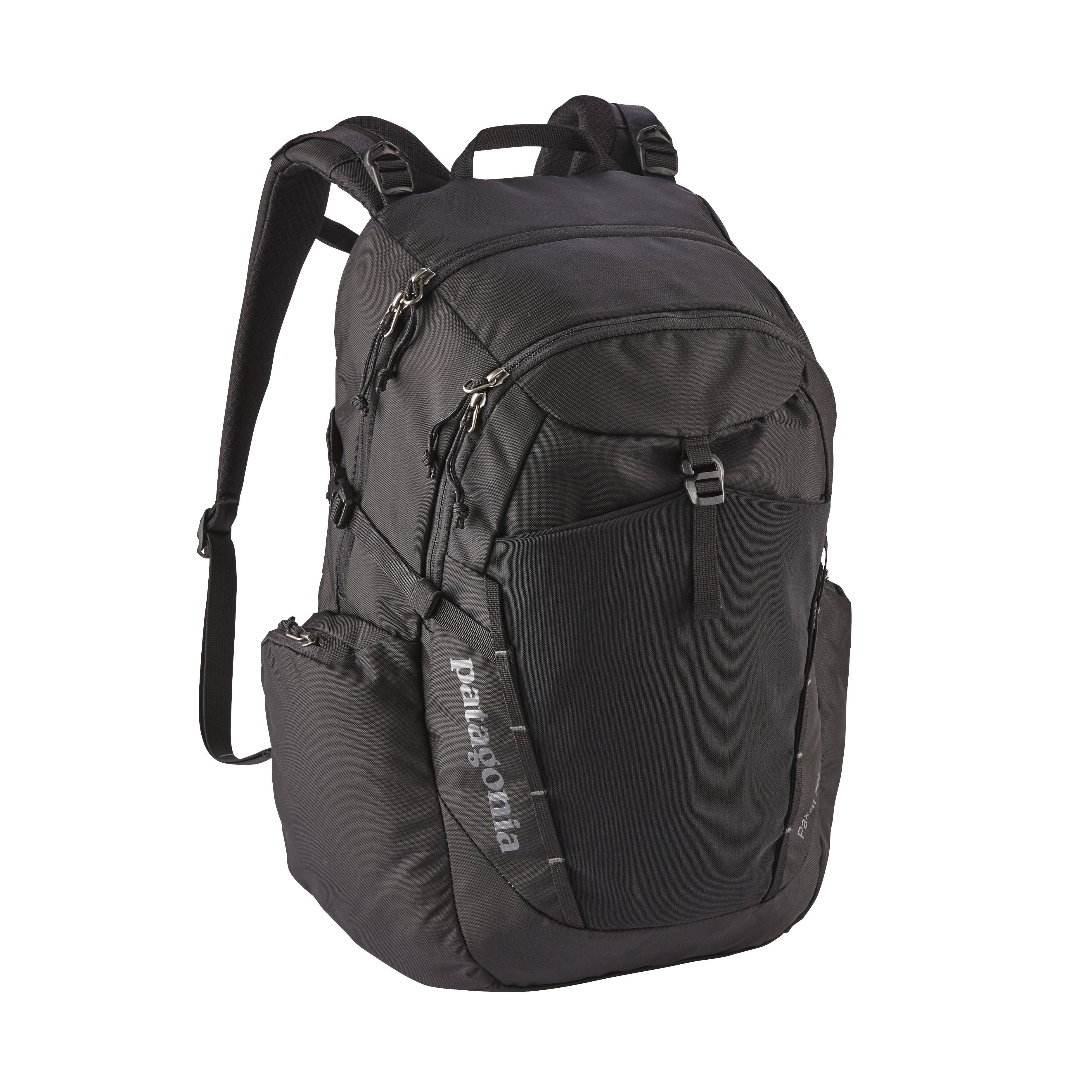 W's Paxat Pack 30L
