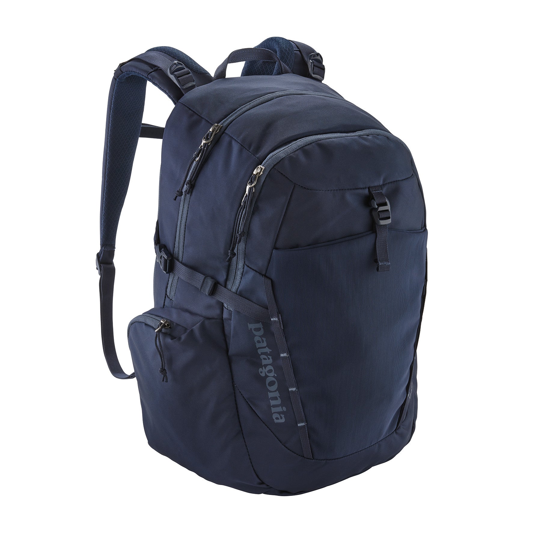 W's Paxat Pack 30L