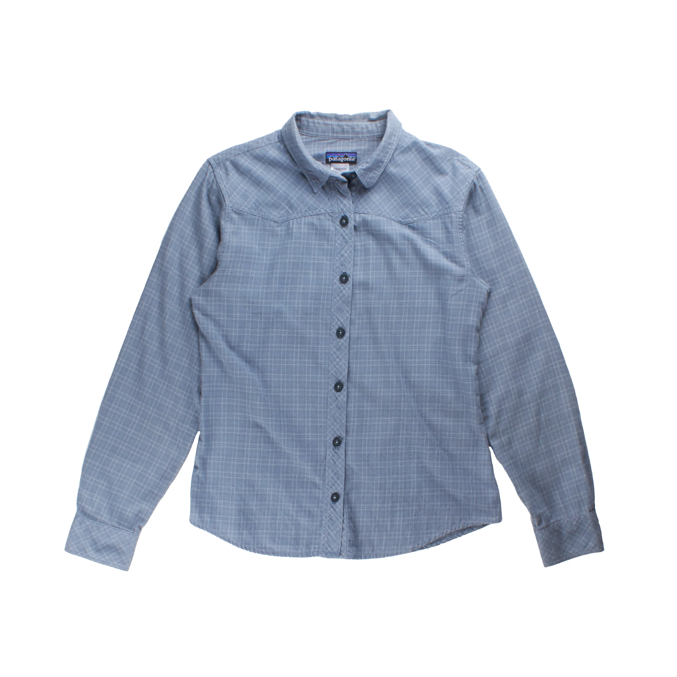 W's Pima Shirt