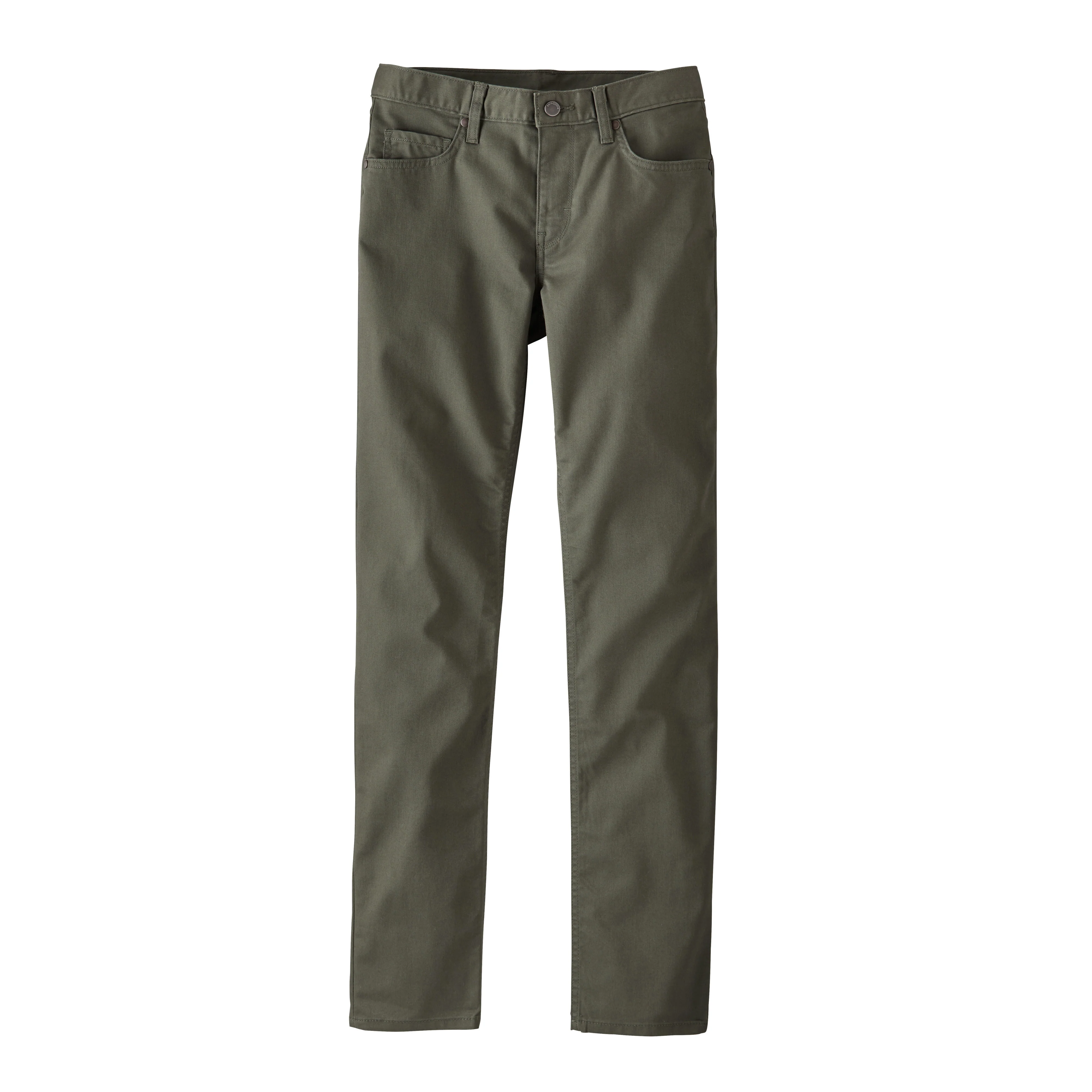 W's Pinyon Pines Pants