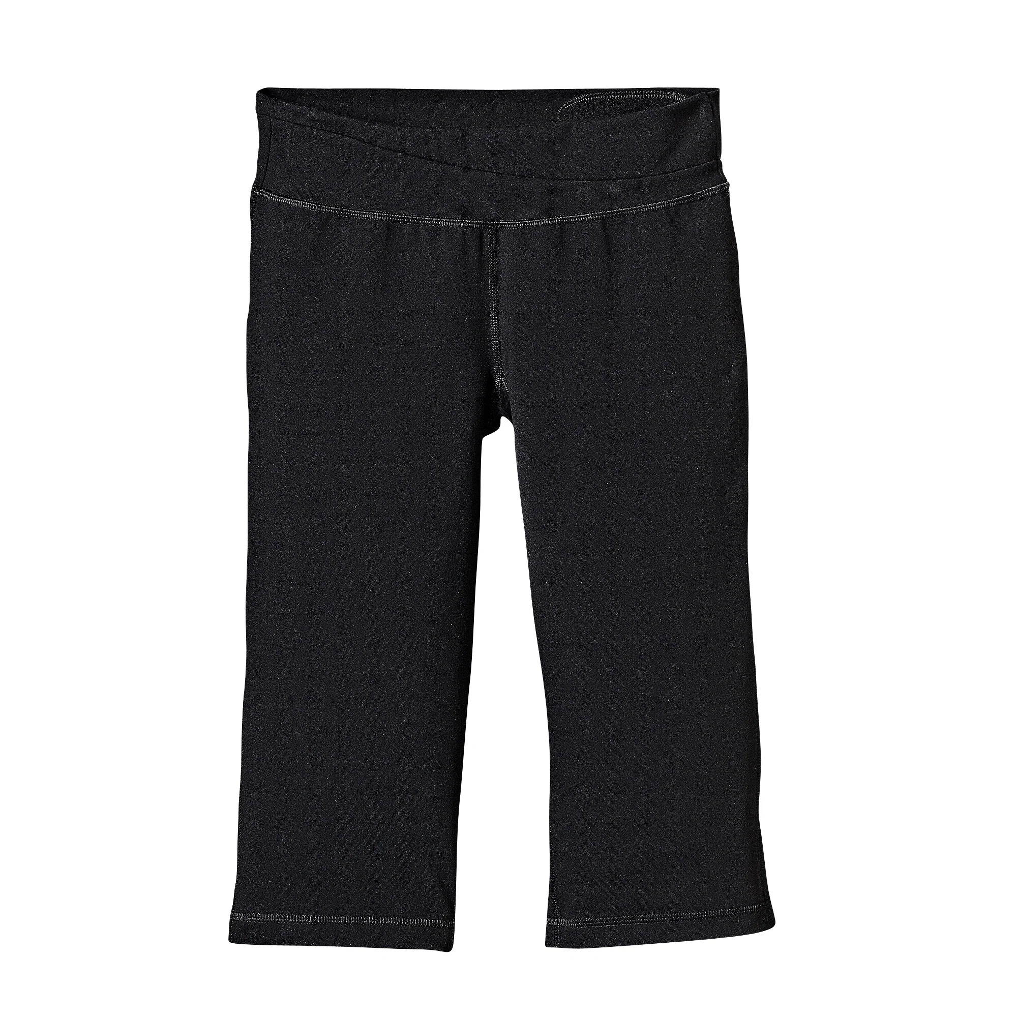 W's Pliant Knickers