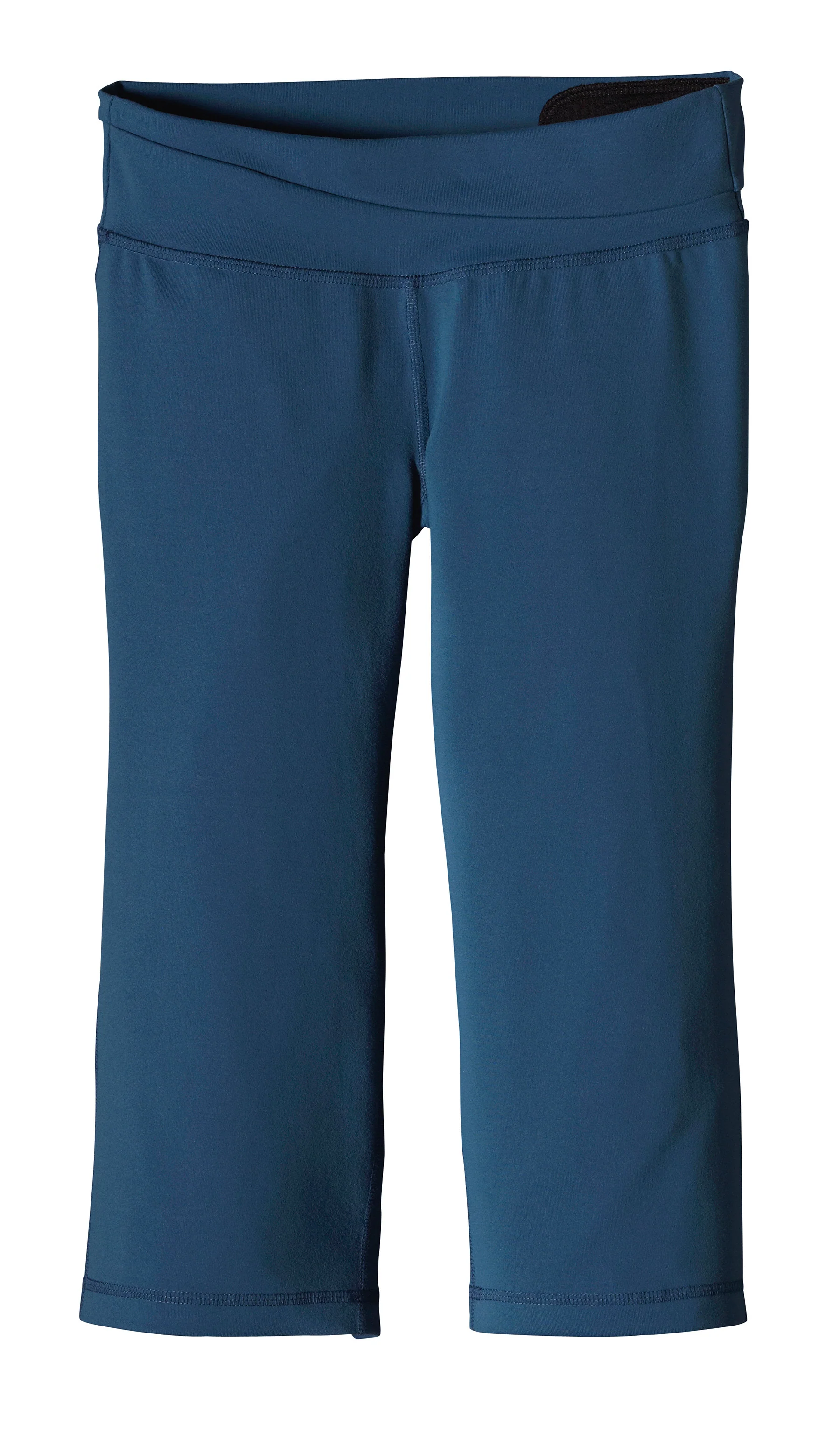 W's Pliant Knickers