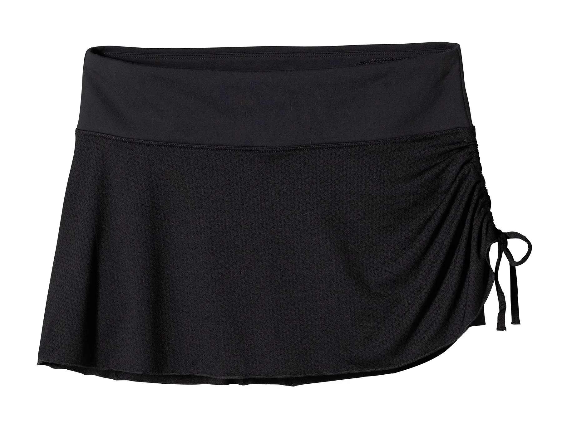 W's Pliant Side Hike Skirt