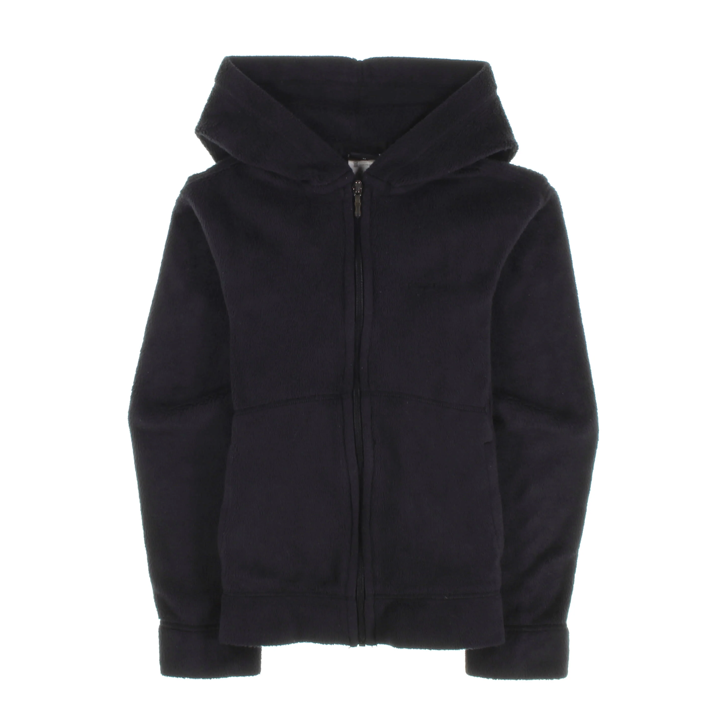W's Plush Synchilla® Hoody