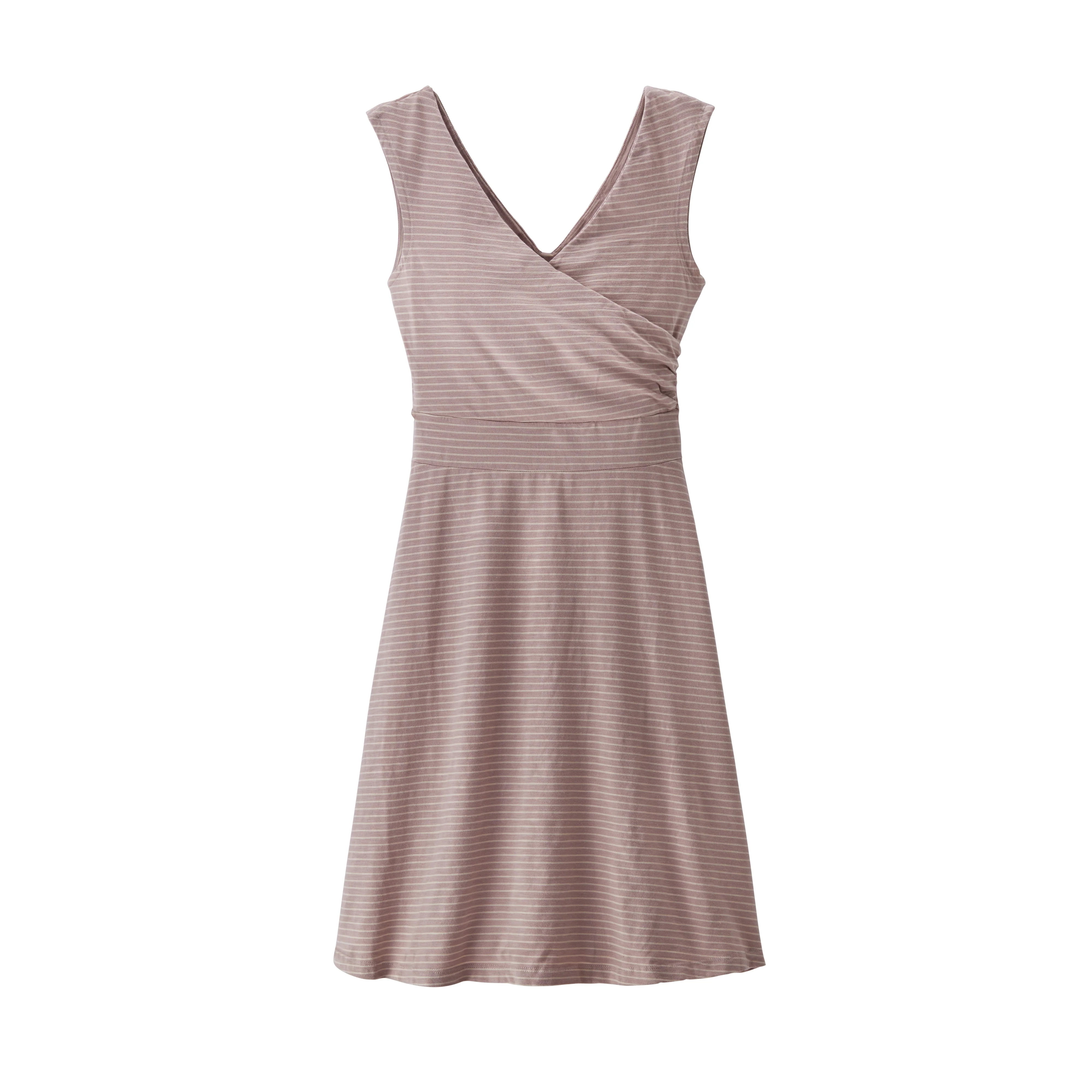 W's Porch Song Dress