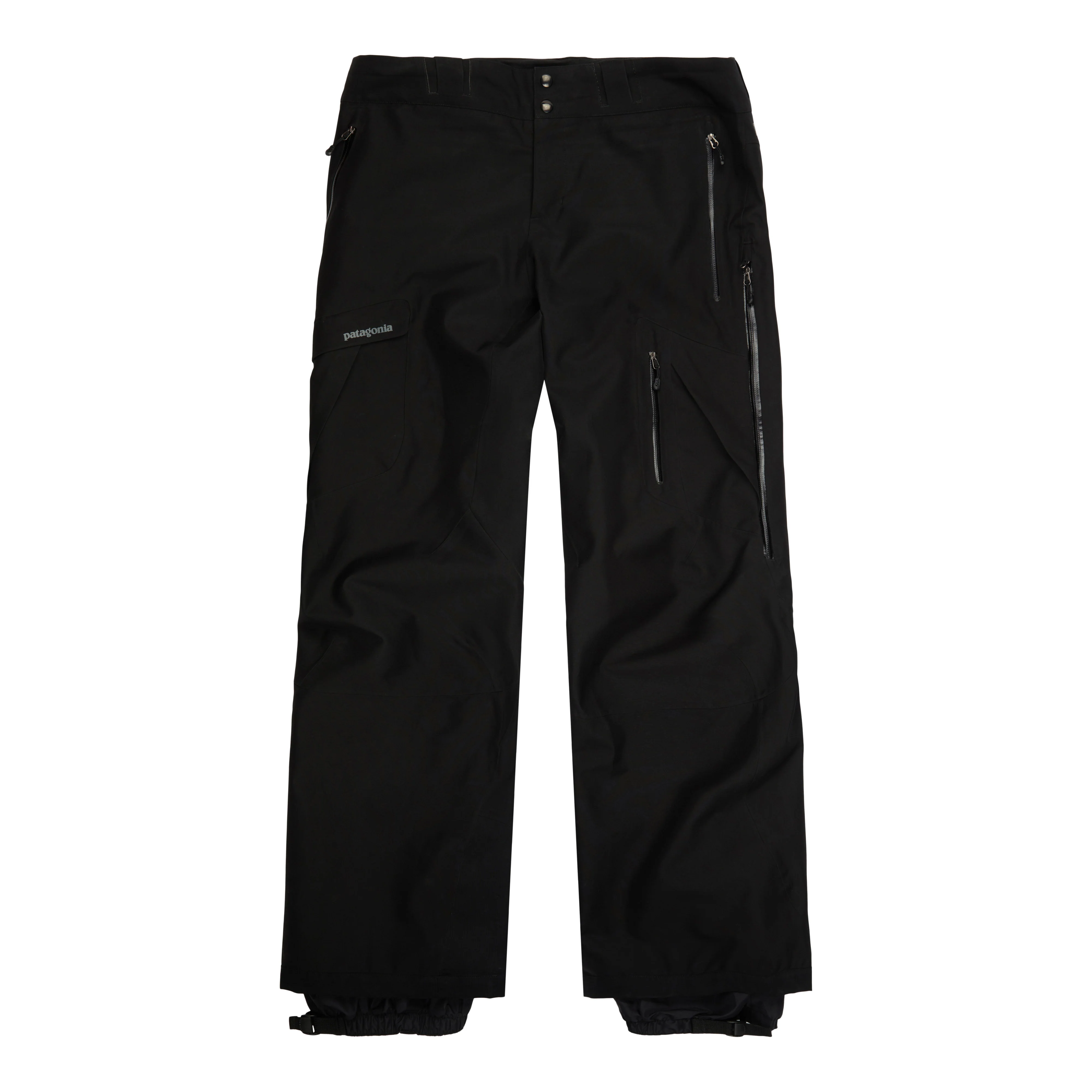 W's Powder Bowl Pants