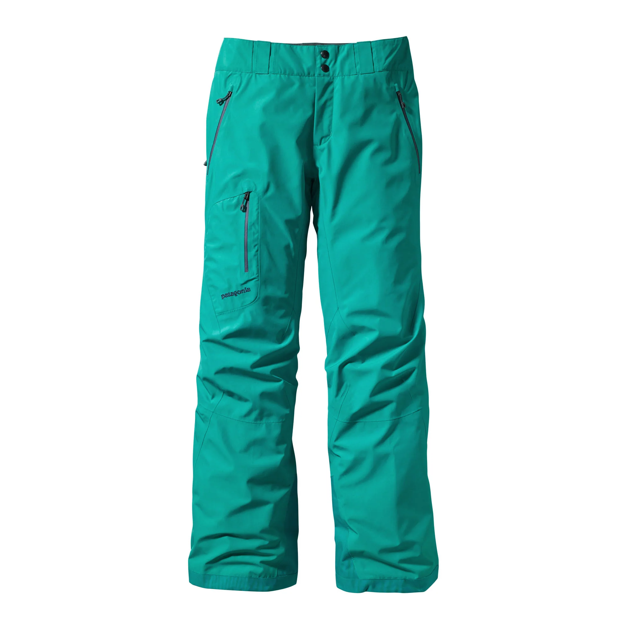 W's Powder Bowl Pants