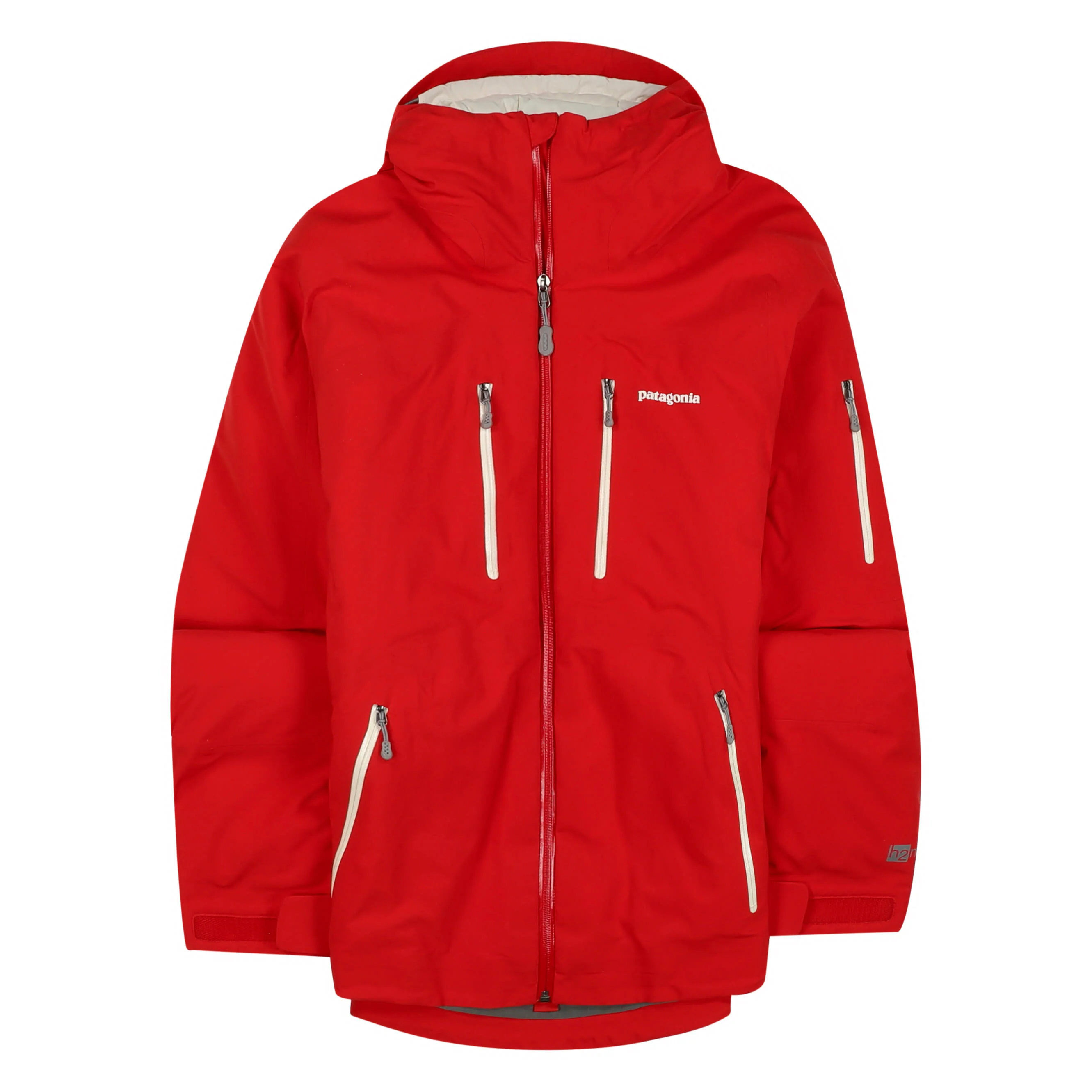 W's Primo Down Jacket