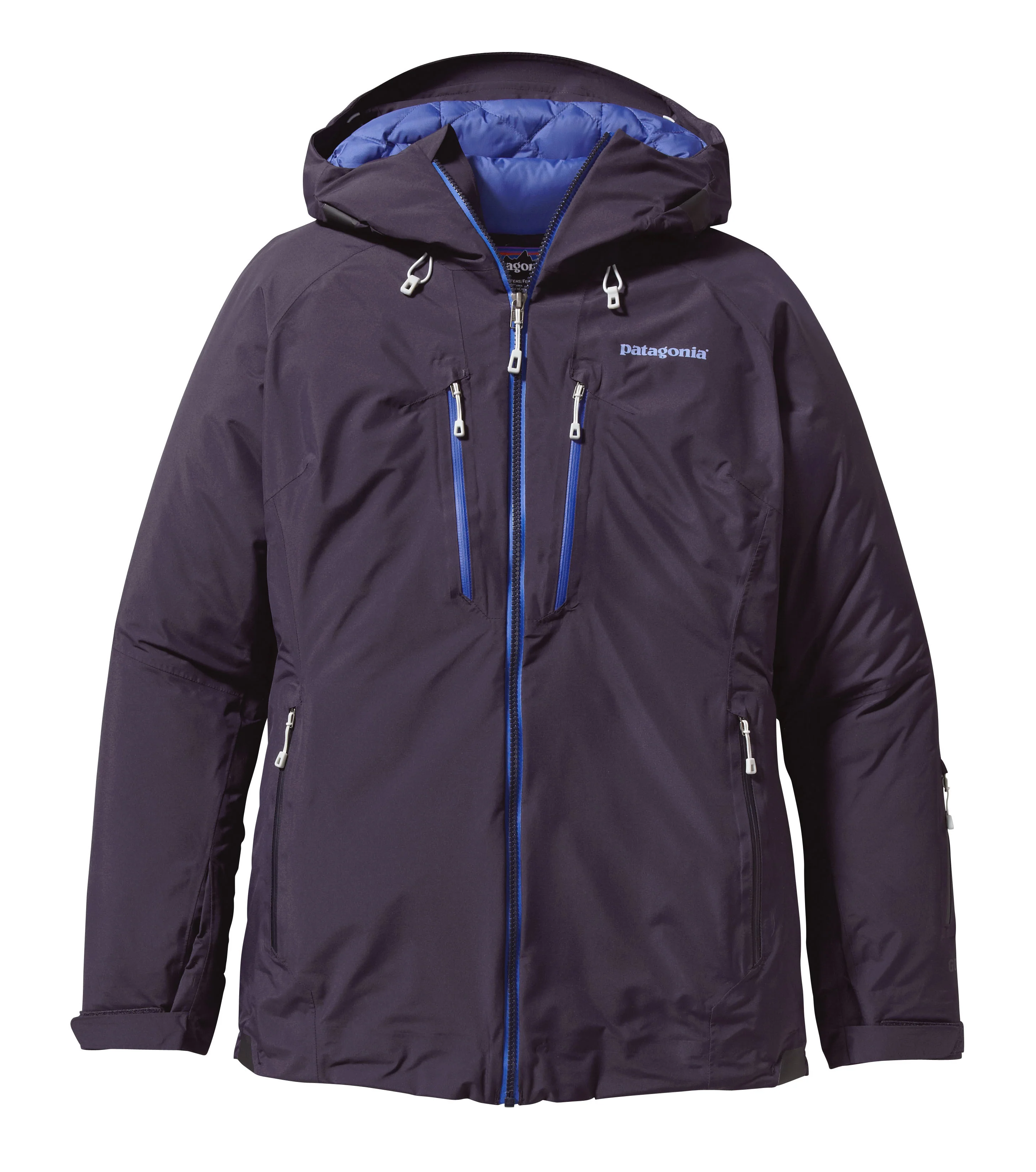 W's Primo Down Jacket
