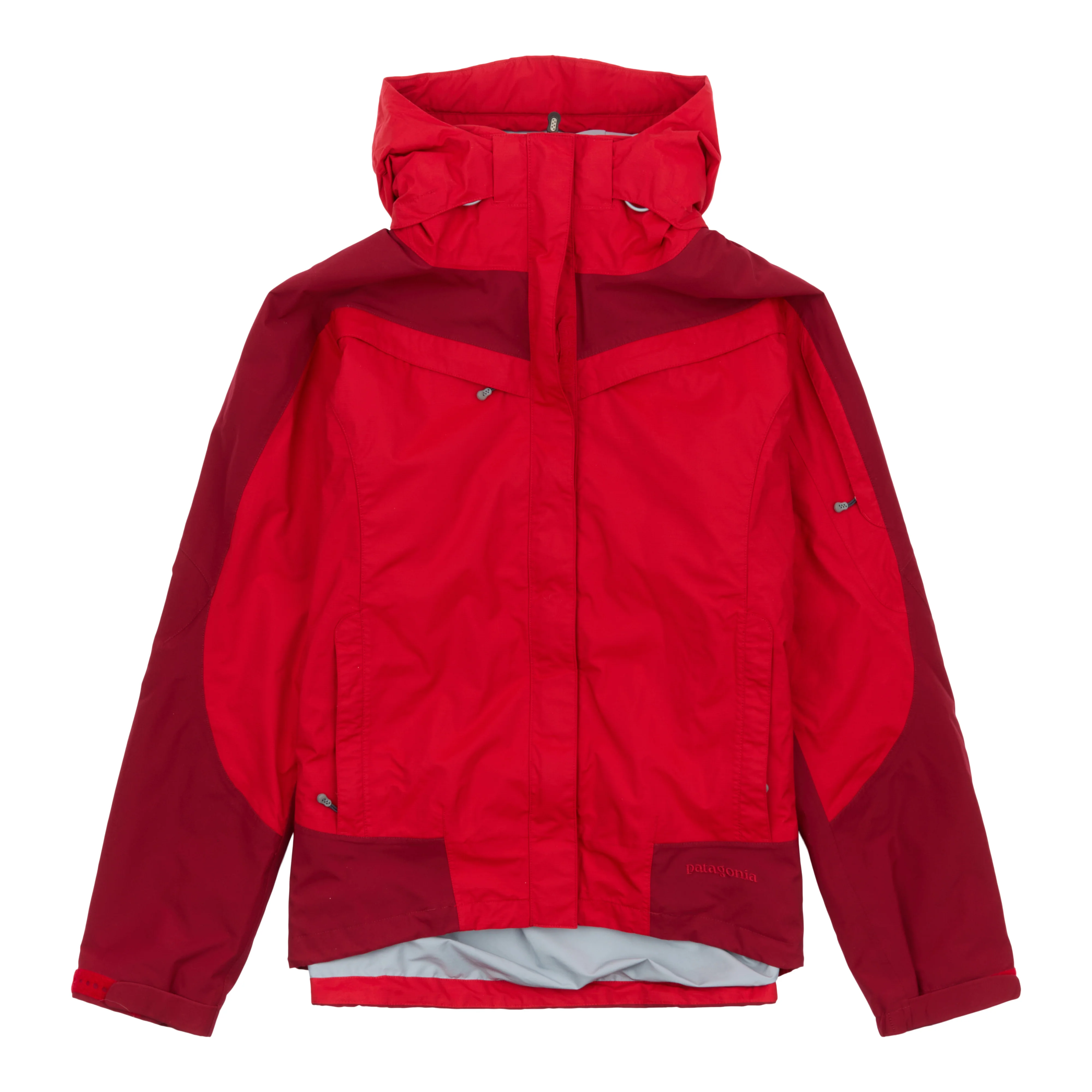 W'S Primo Jacket