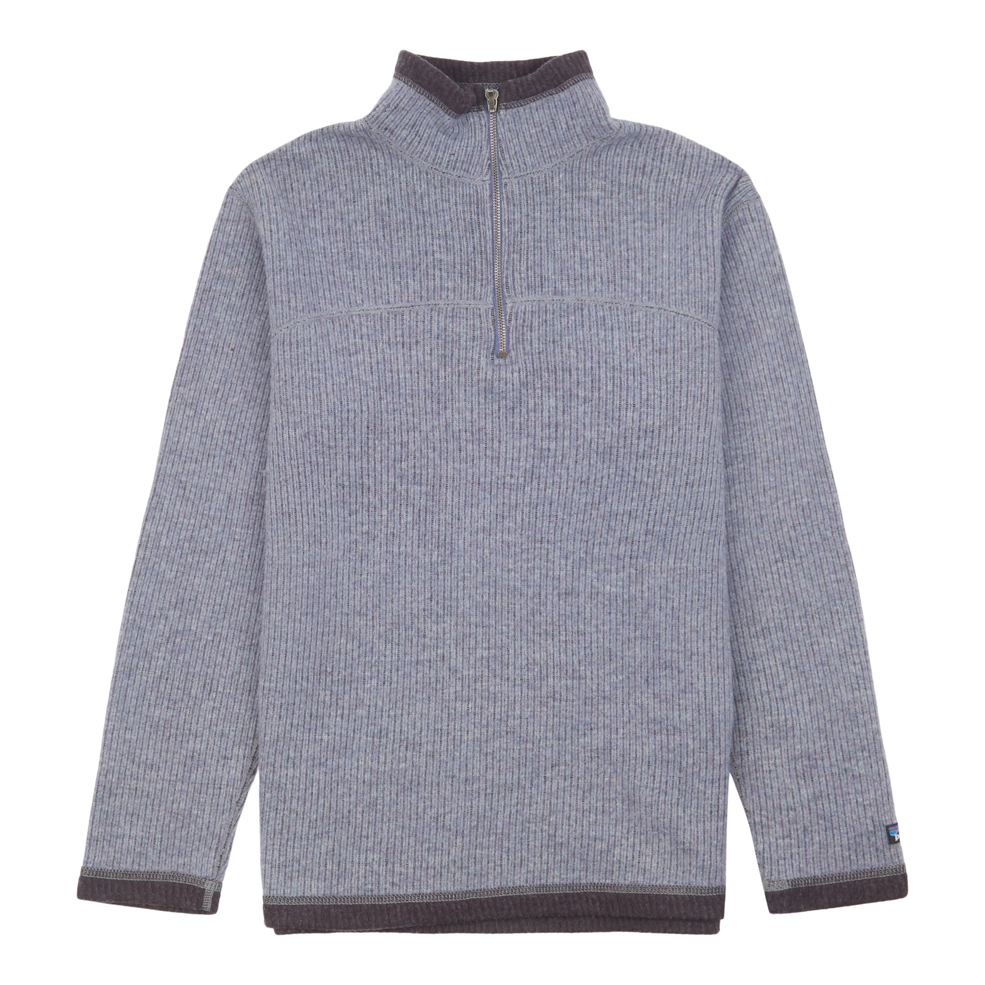 W's Pyrenees 1/4 Zip
