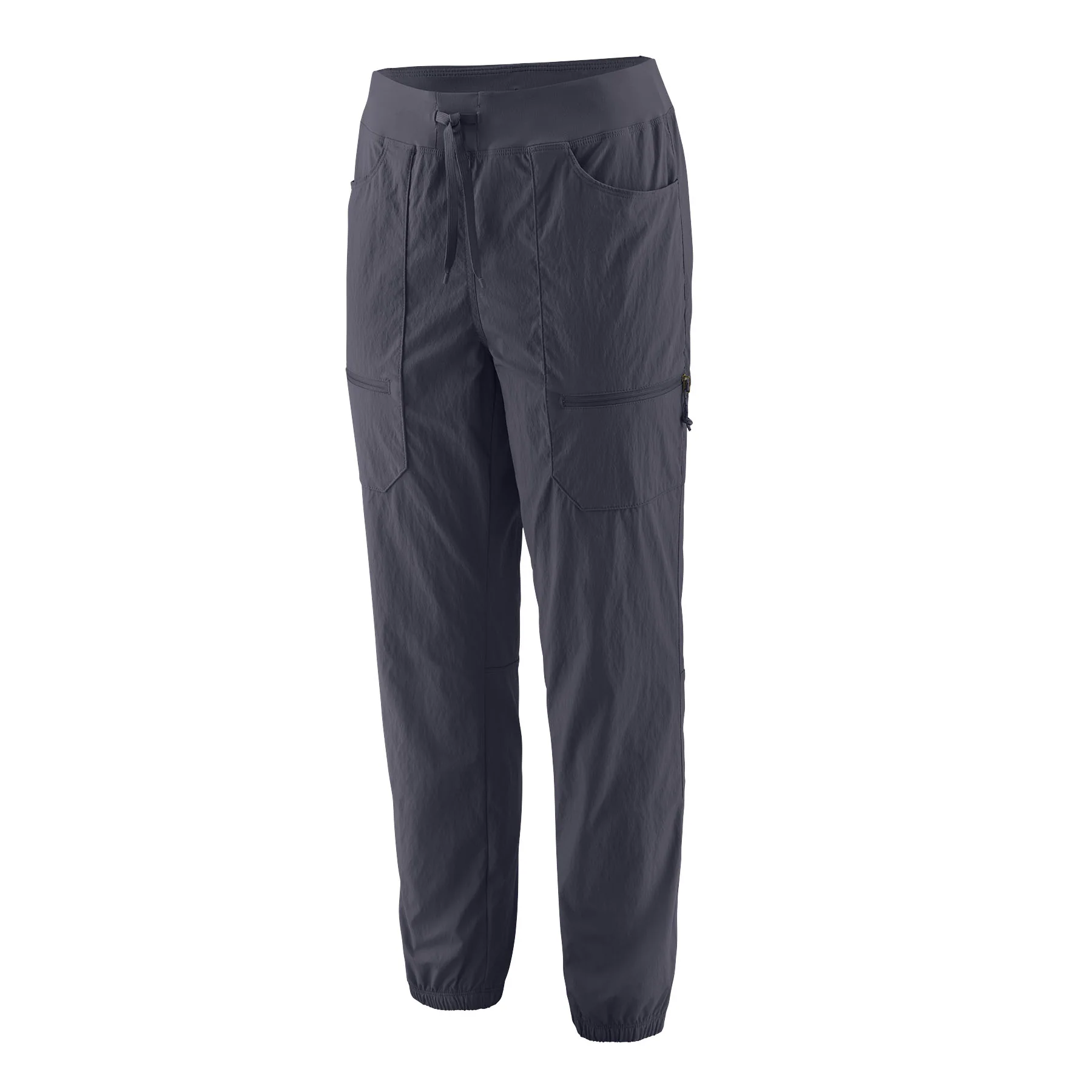 W's Quandary Joggers