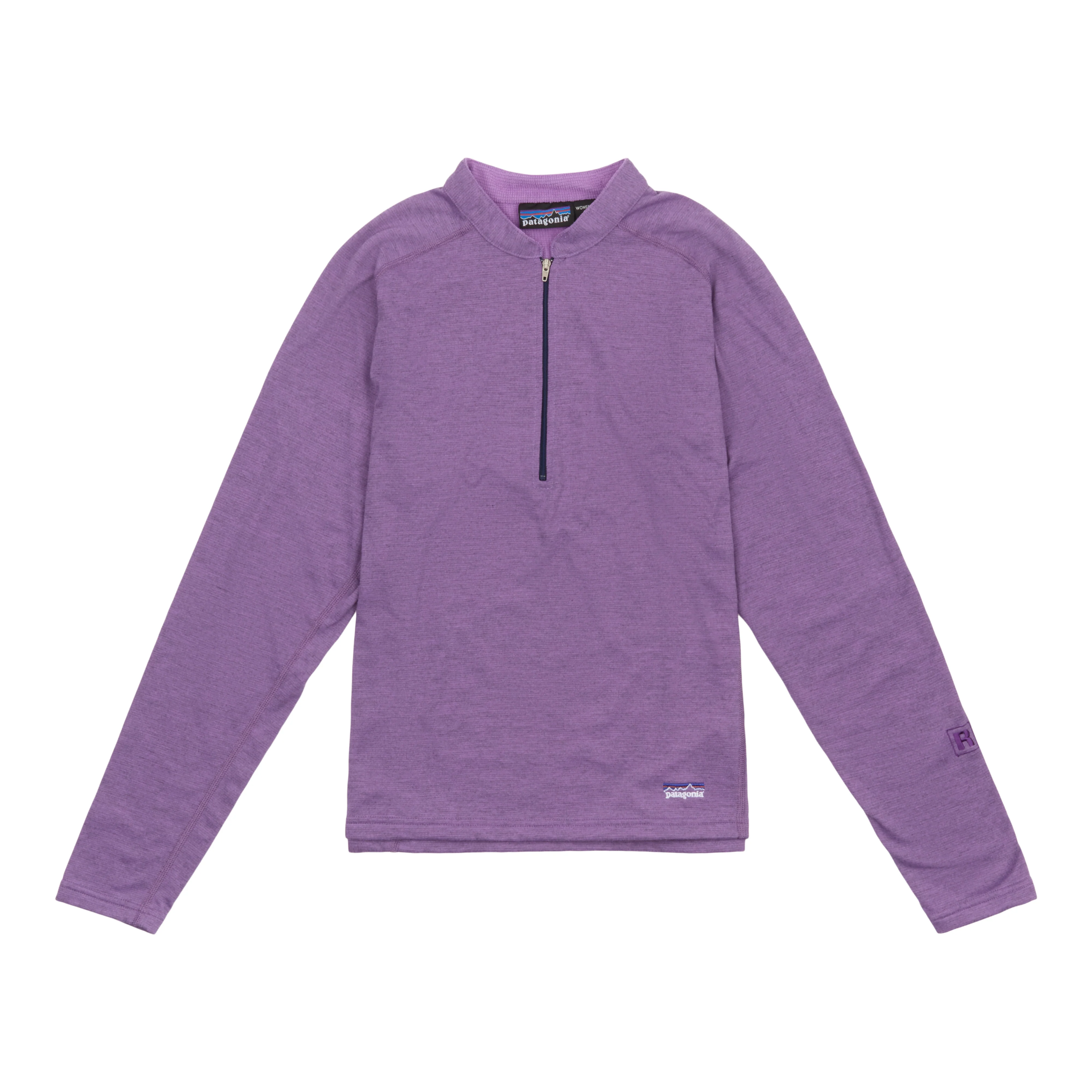 W's R.5 Top