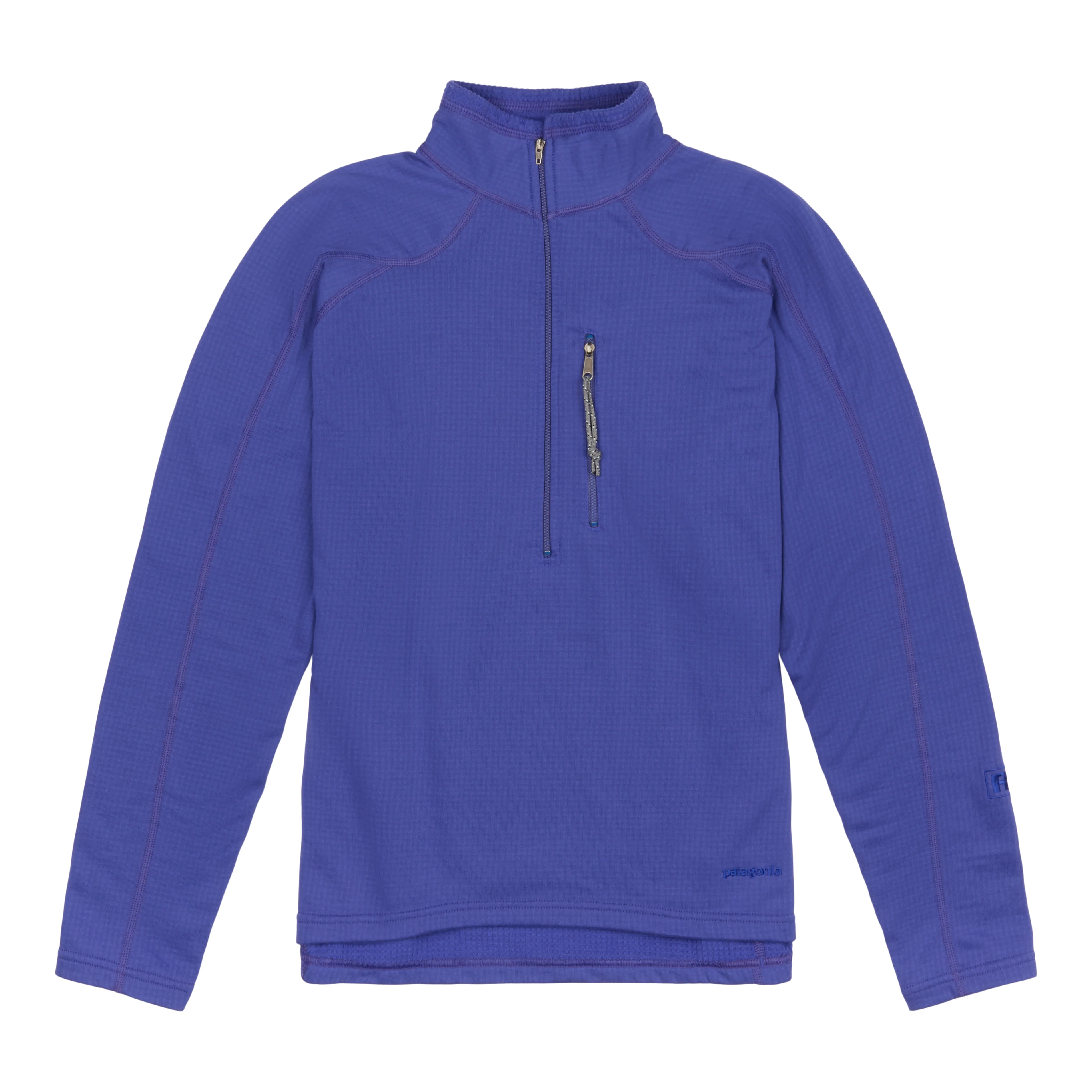 W's R1® Flash P/O-Special