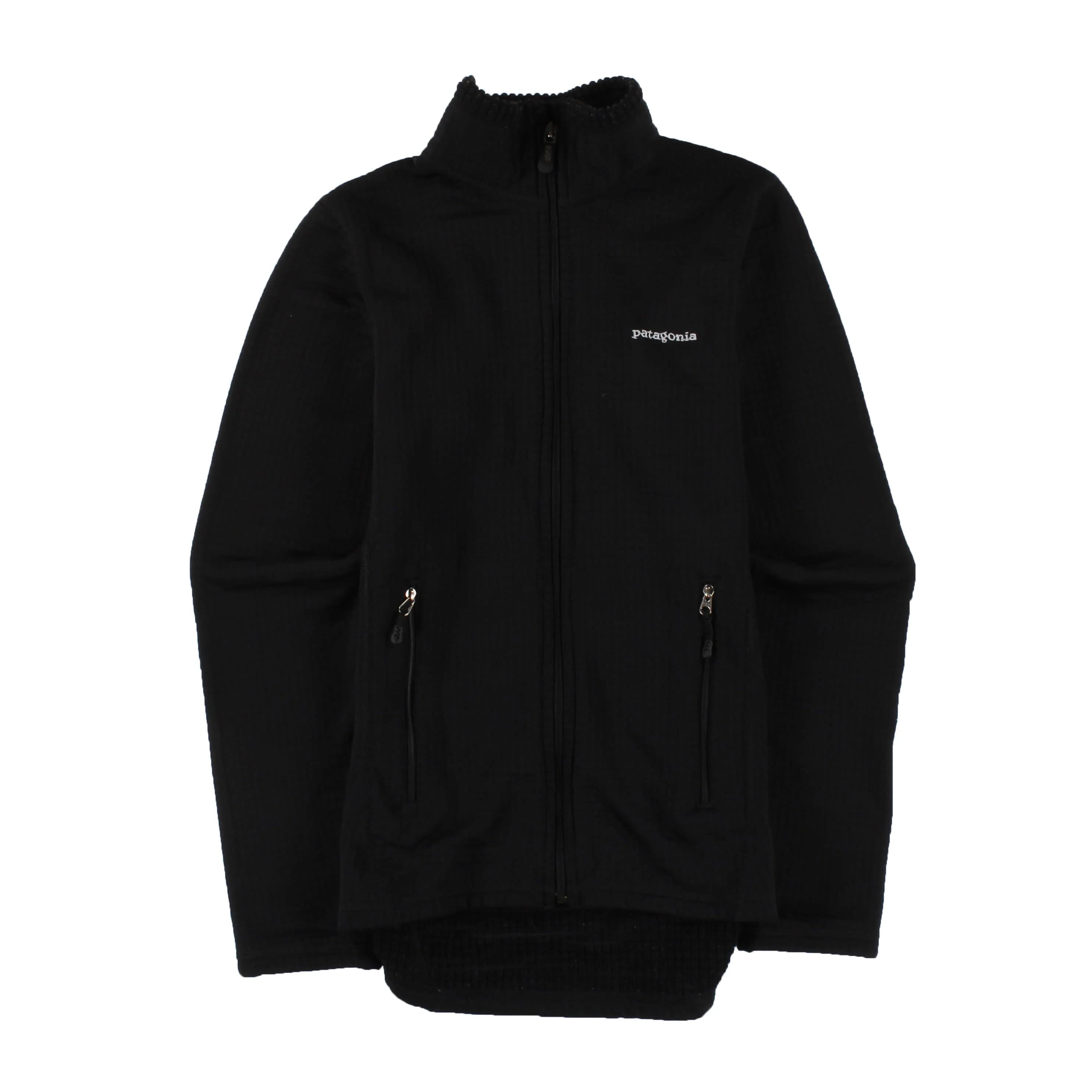 W's R1® Full-Zip Jacket