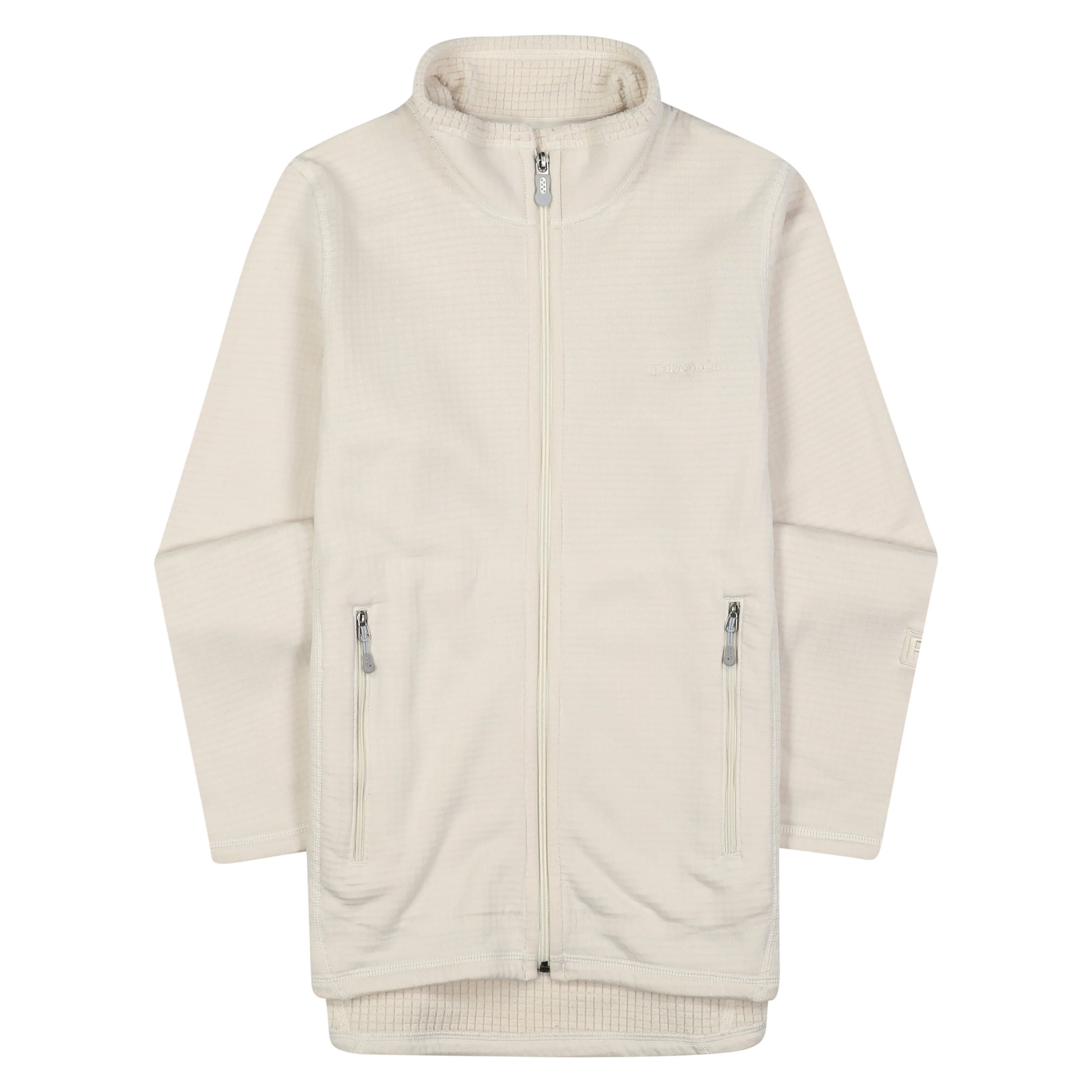 W's R1® Full-Zip Jacket