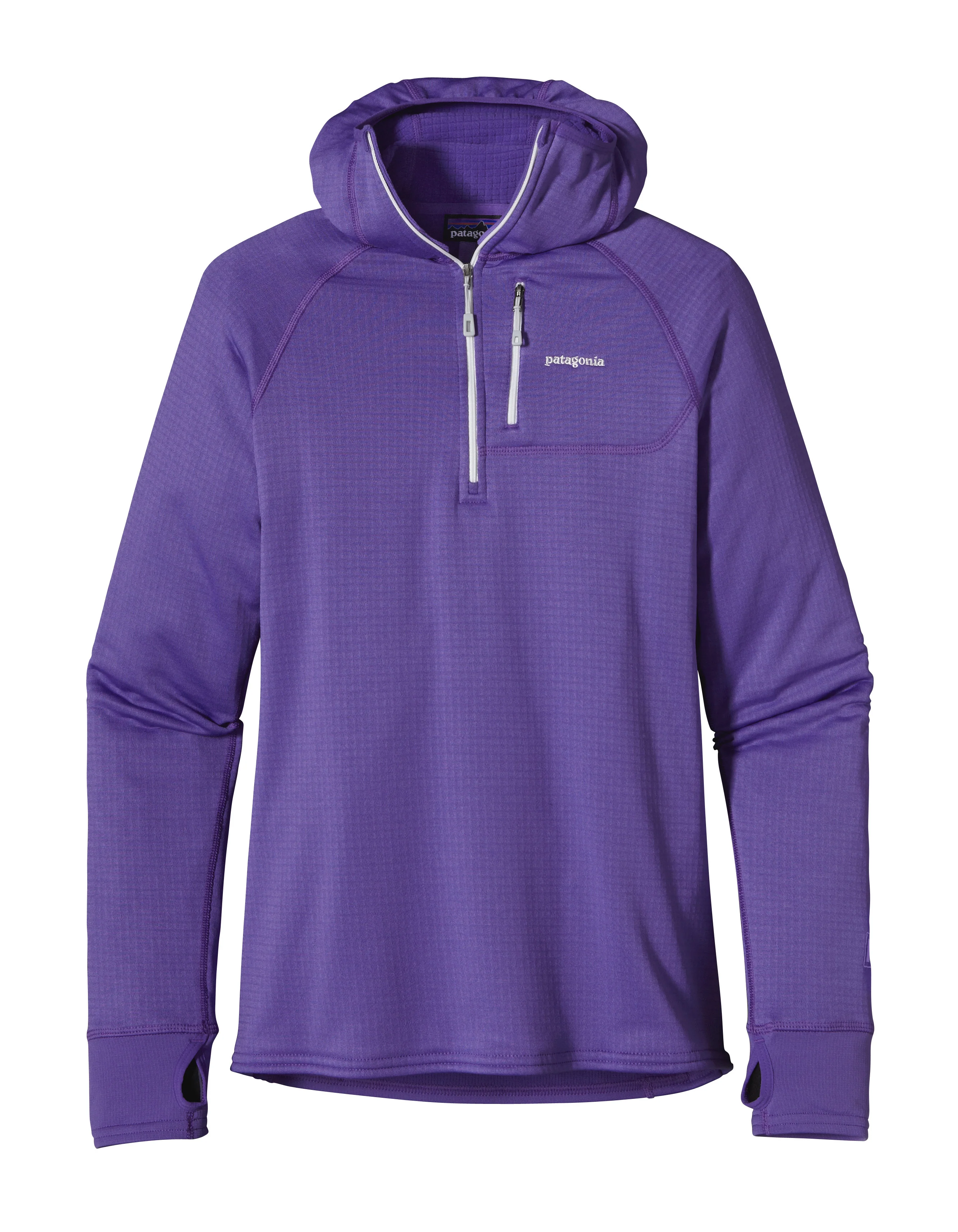 W's R1® Hoody