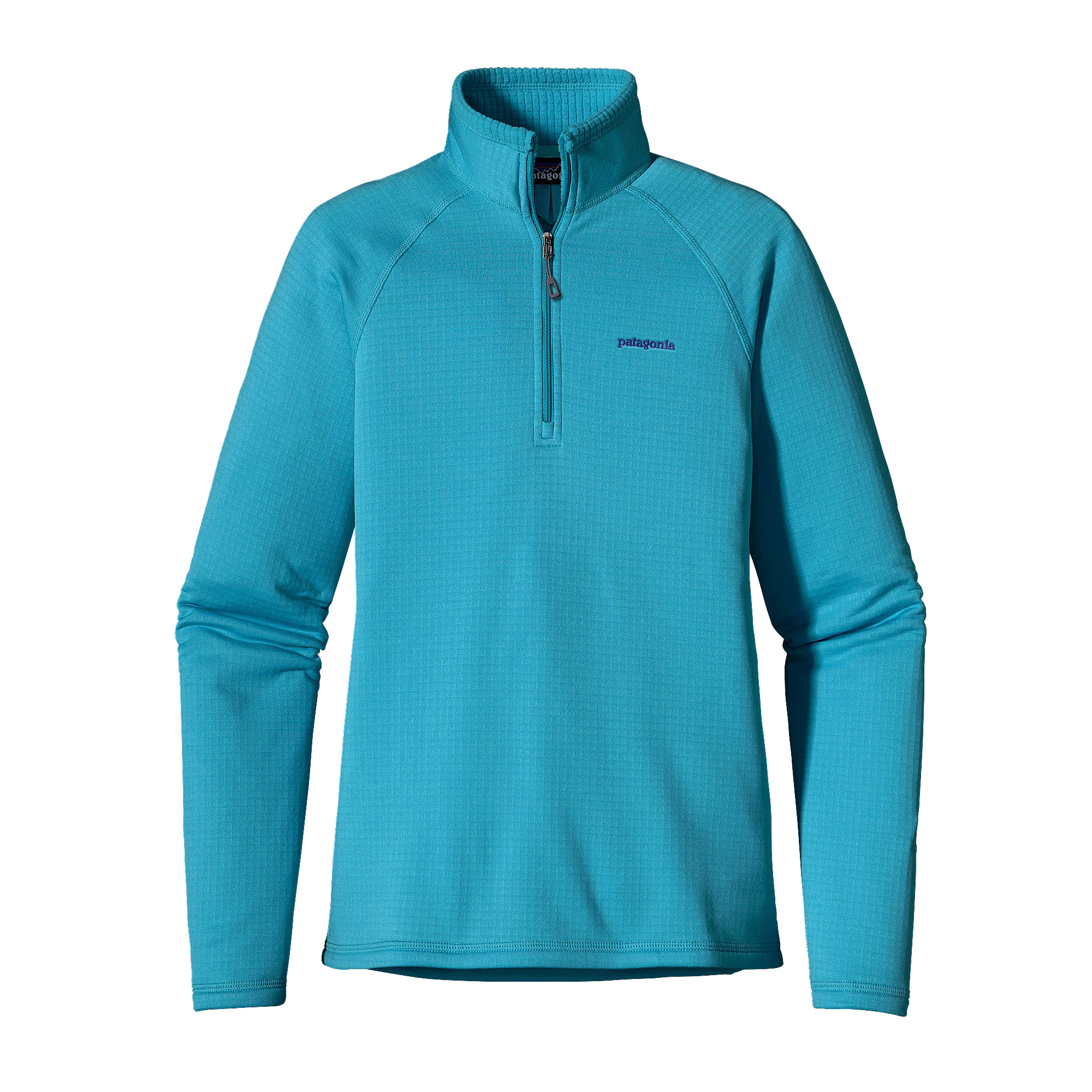 W's R1® Pullover
