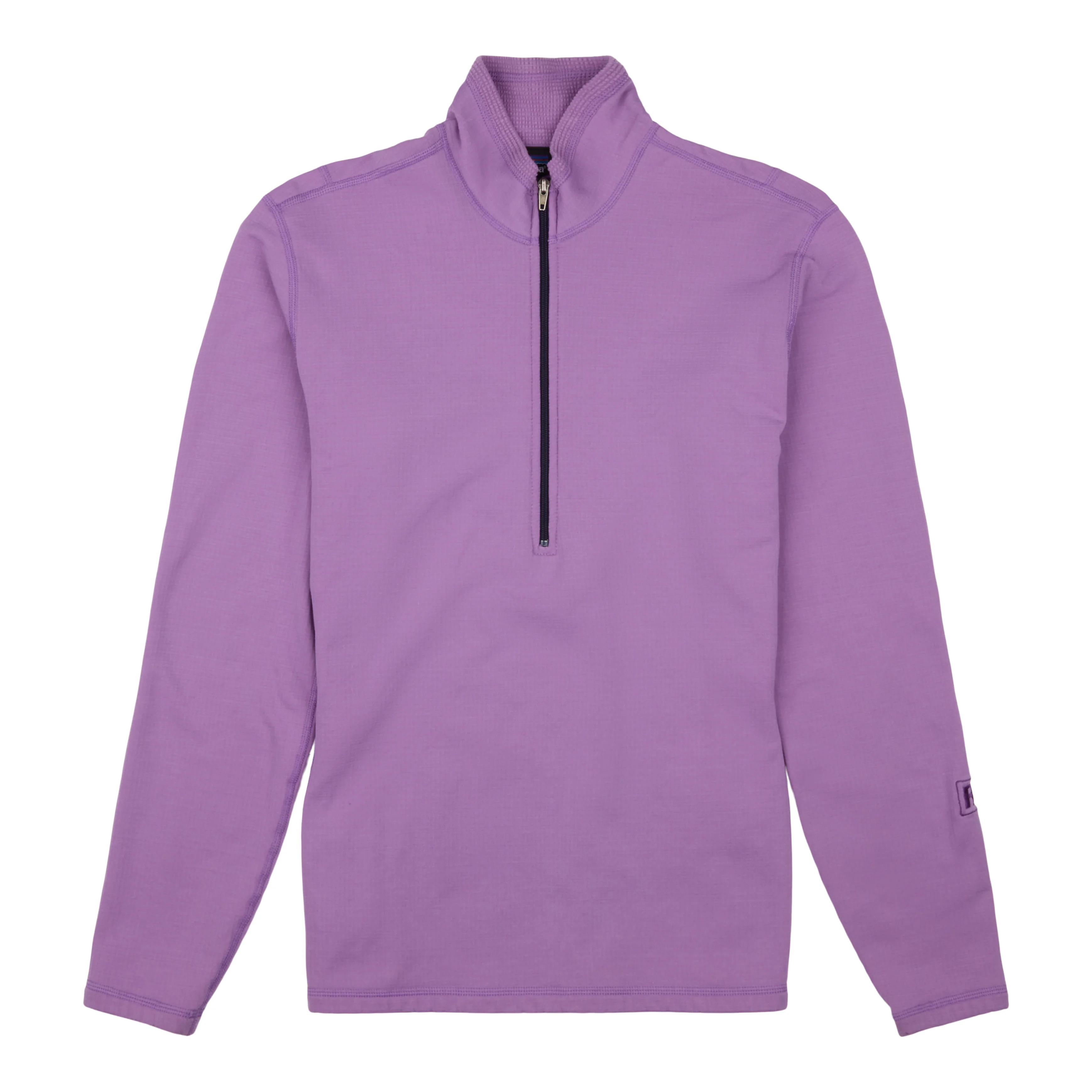 W's R1 Stretch Top
