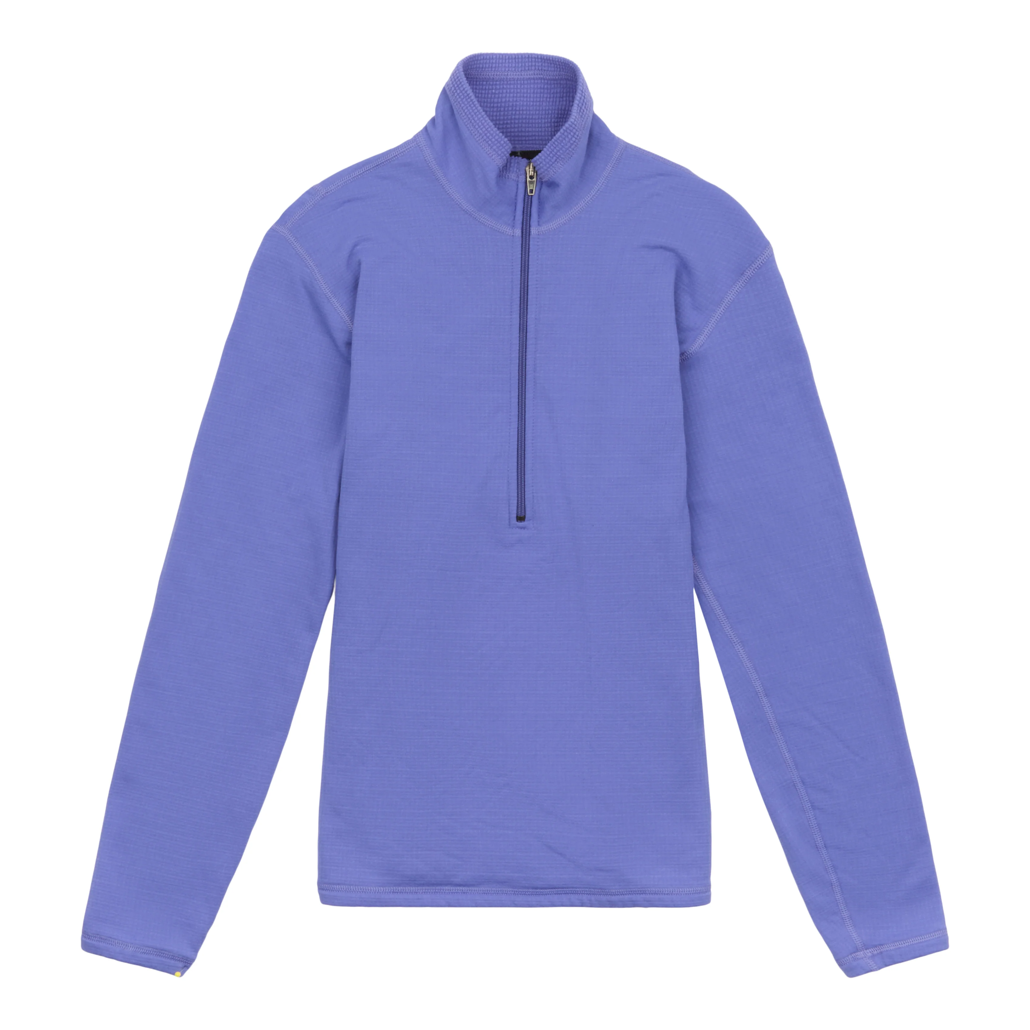 W's R1 Stretch Top