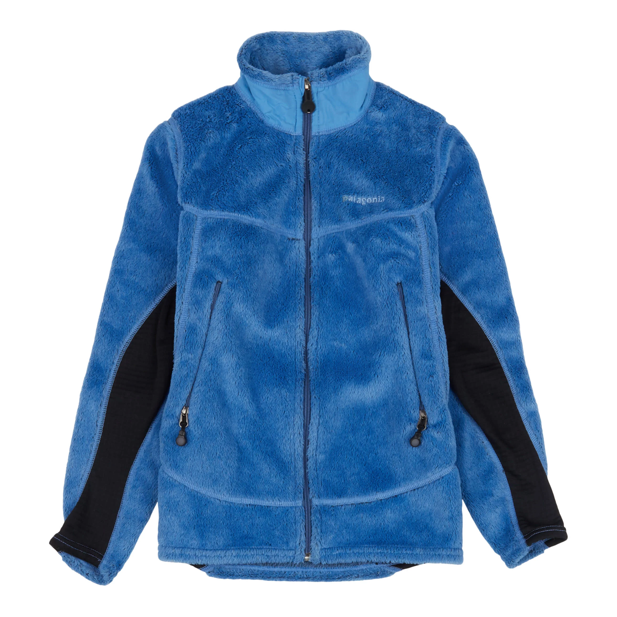 W's R2 Jacket