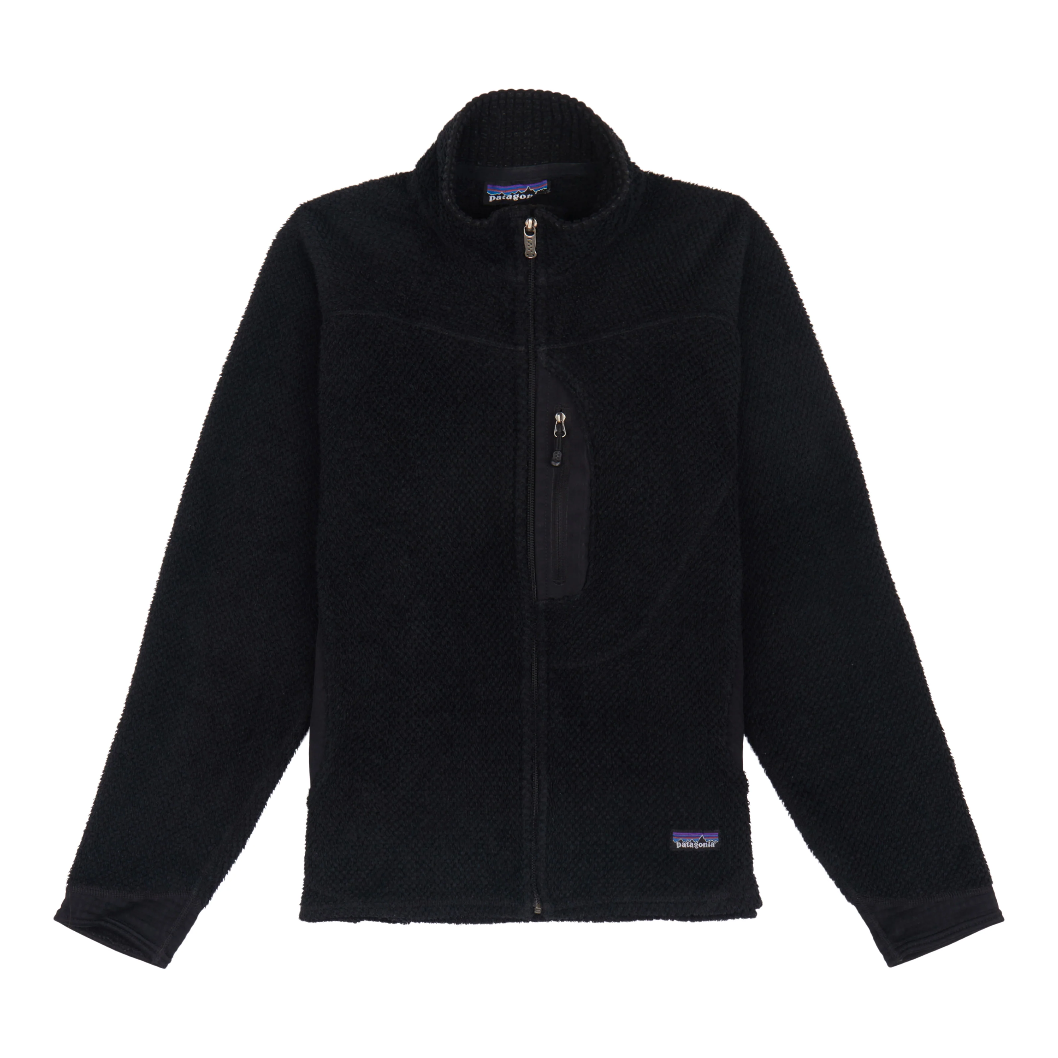 W's R2® Jacket