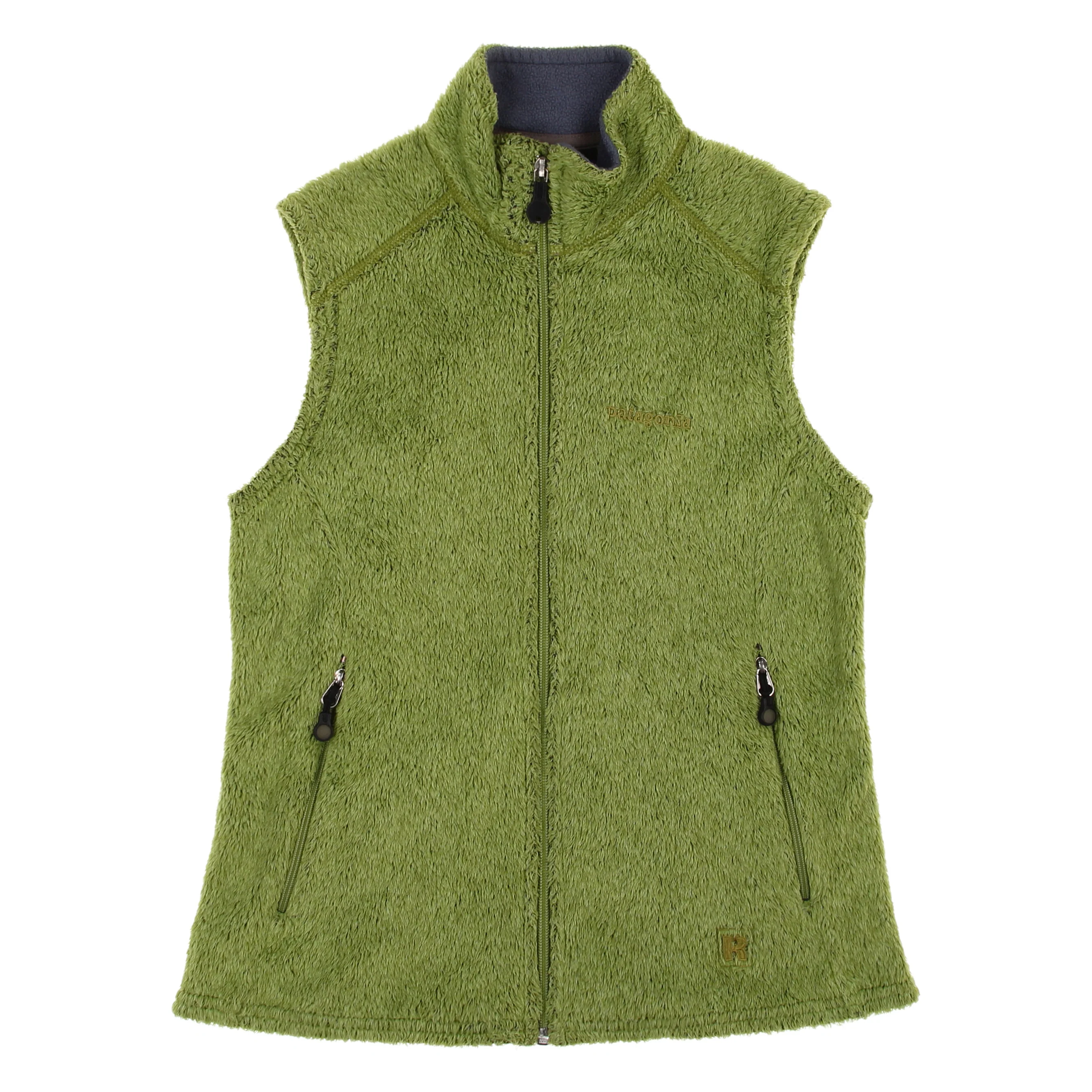 W's R2 Vest