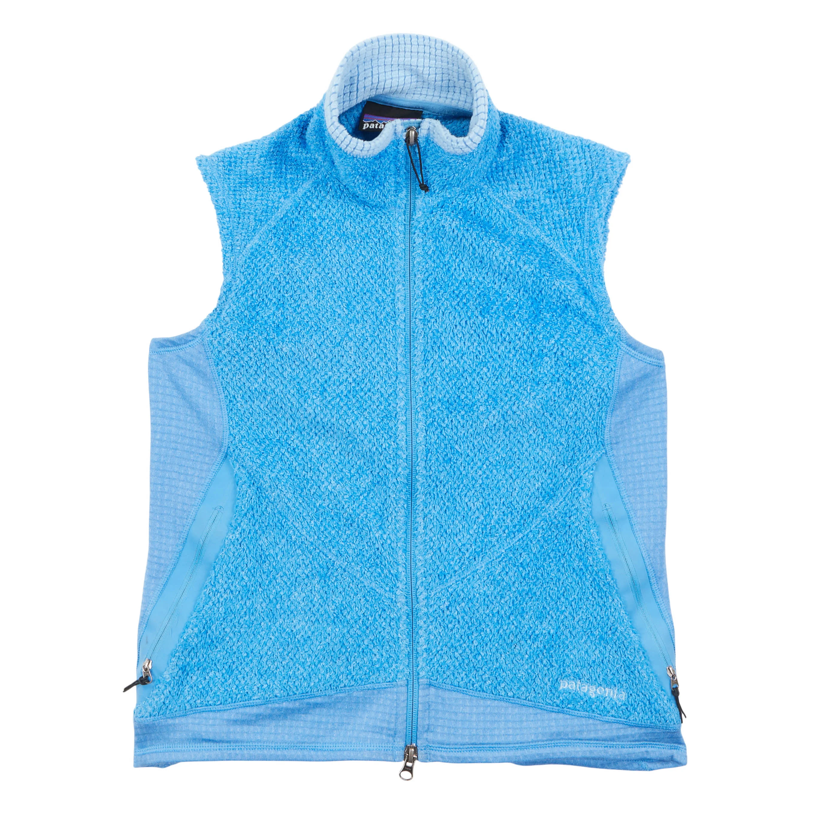 W's R2 Vest