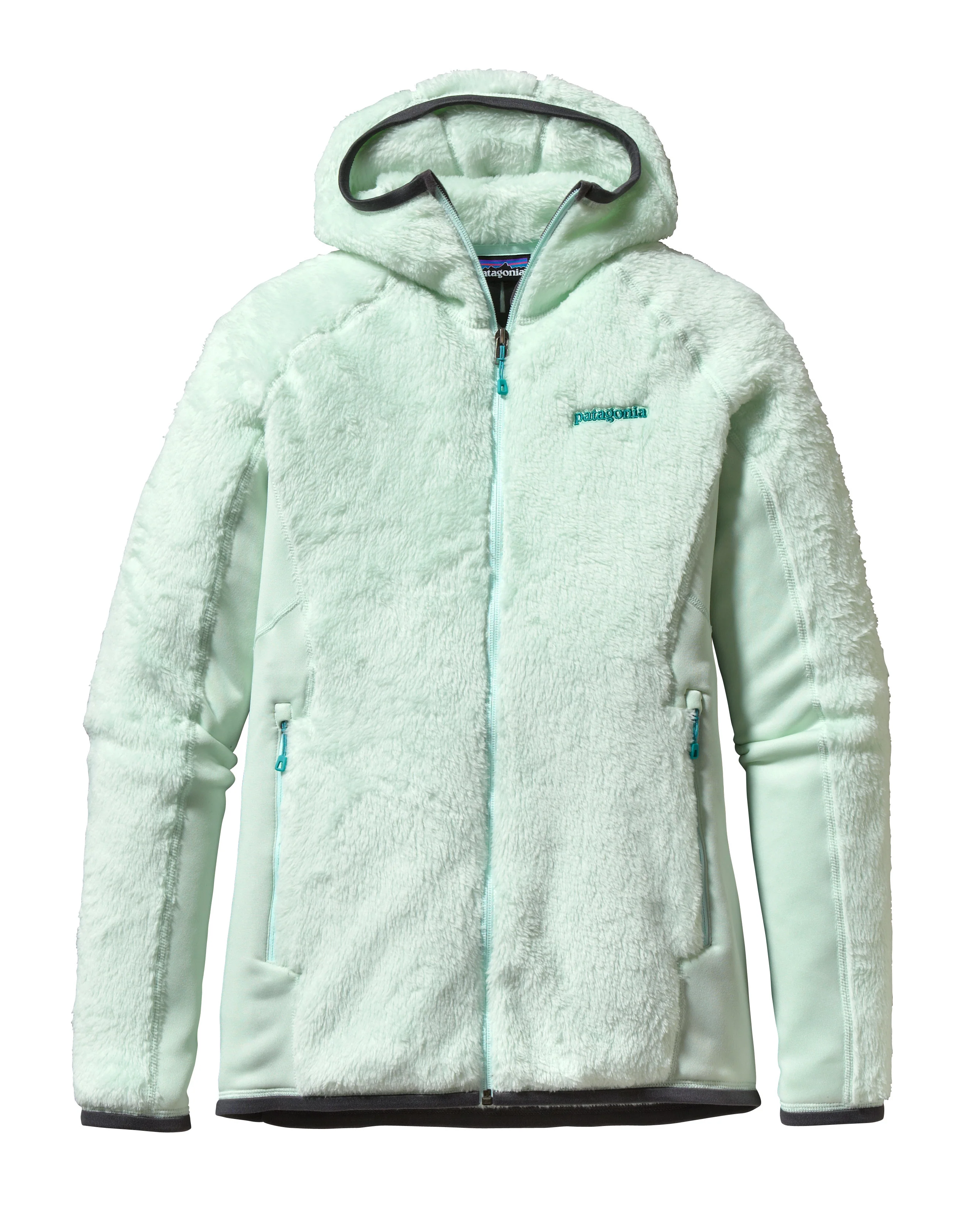 W's R3® Hoody