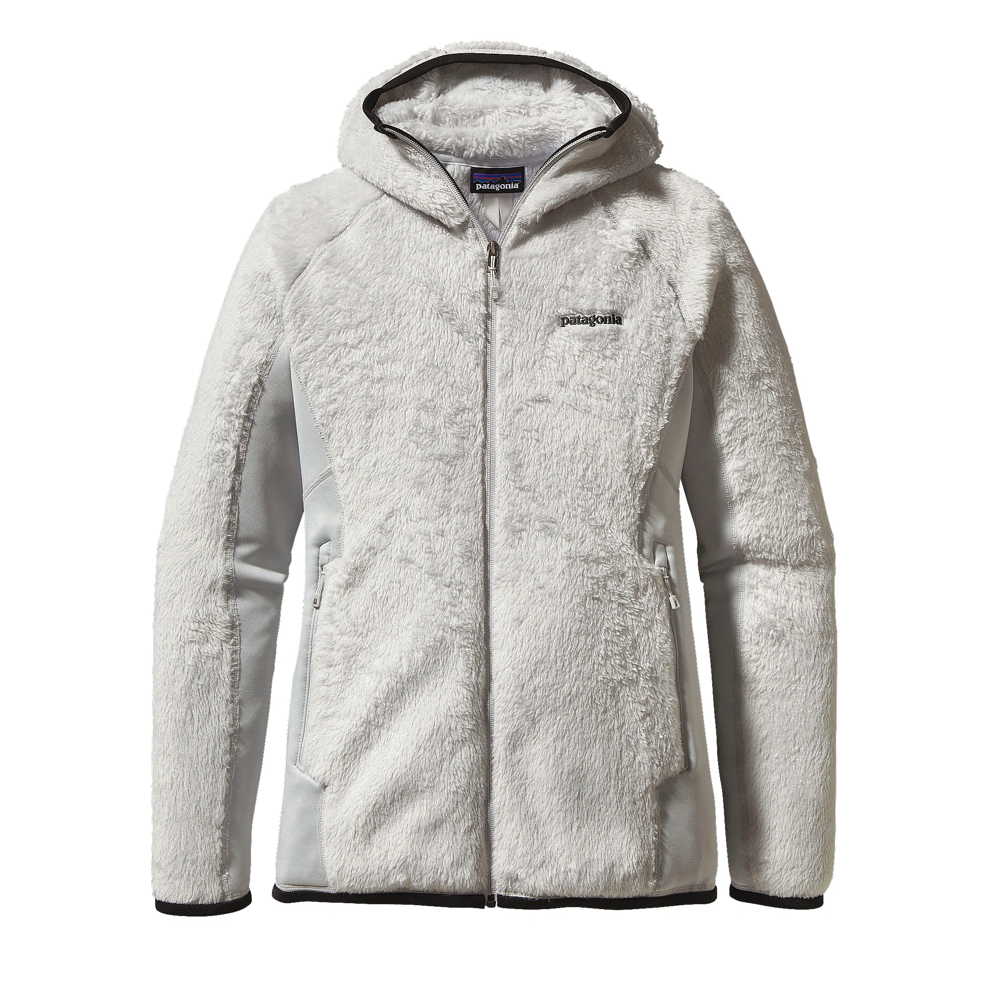 W's R3® Hoody