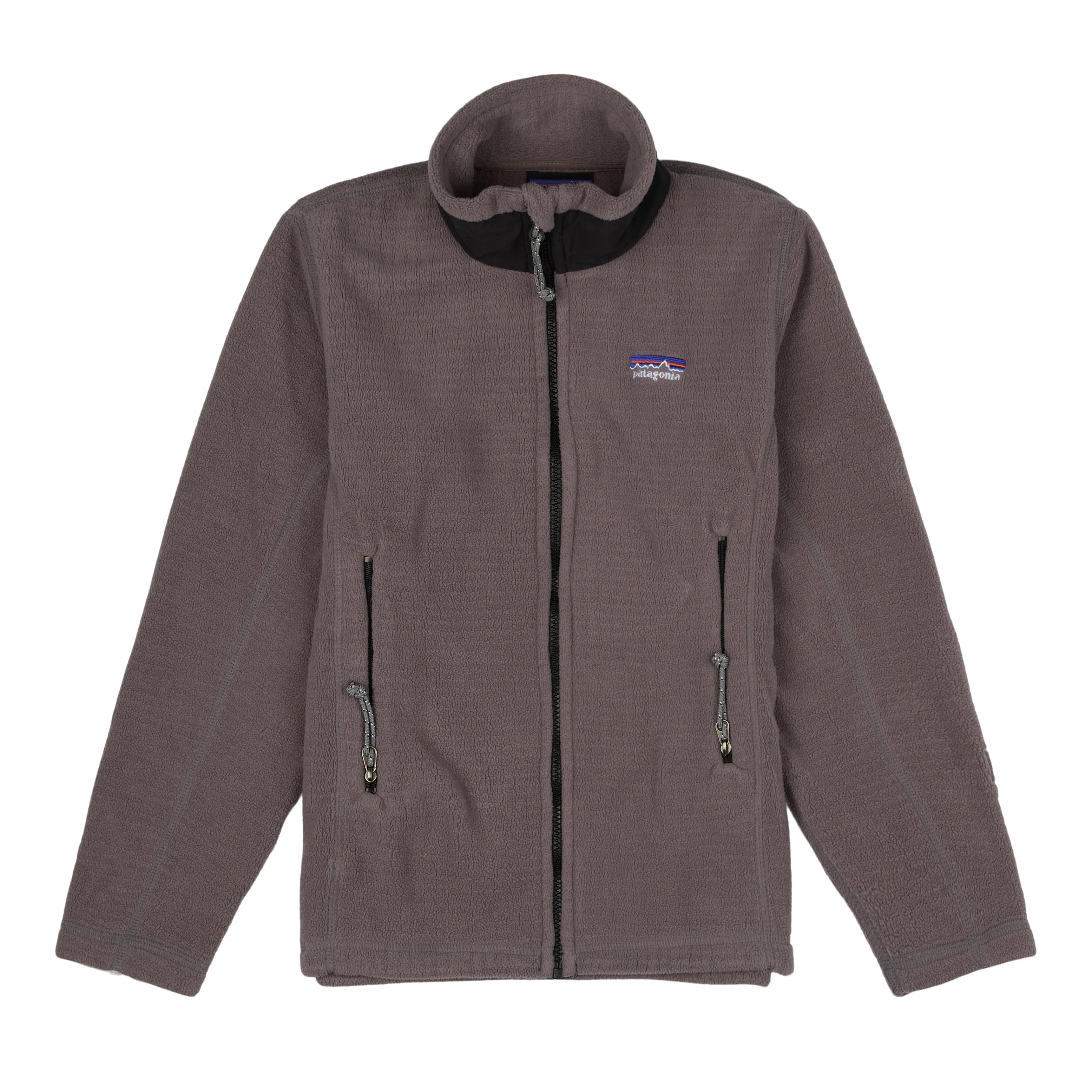 W's R3® Radiant Jacket