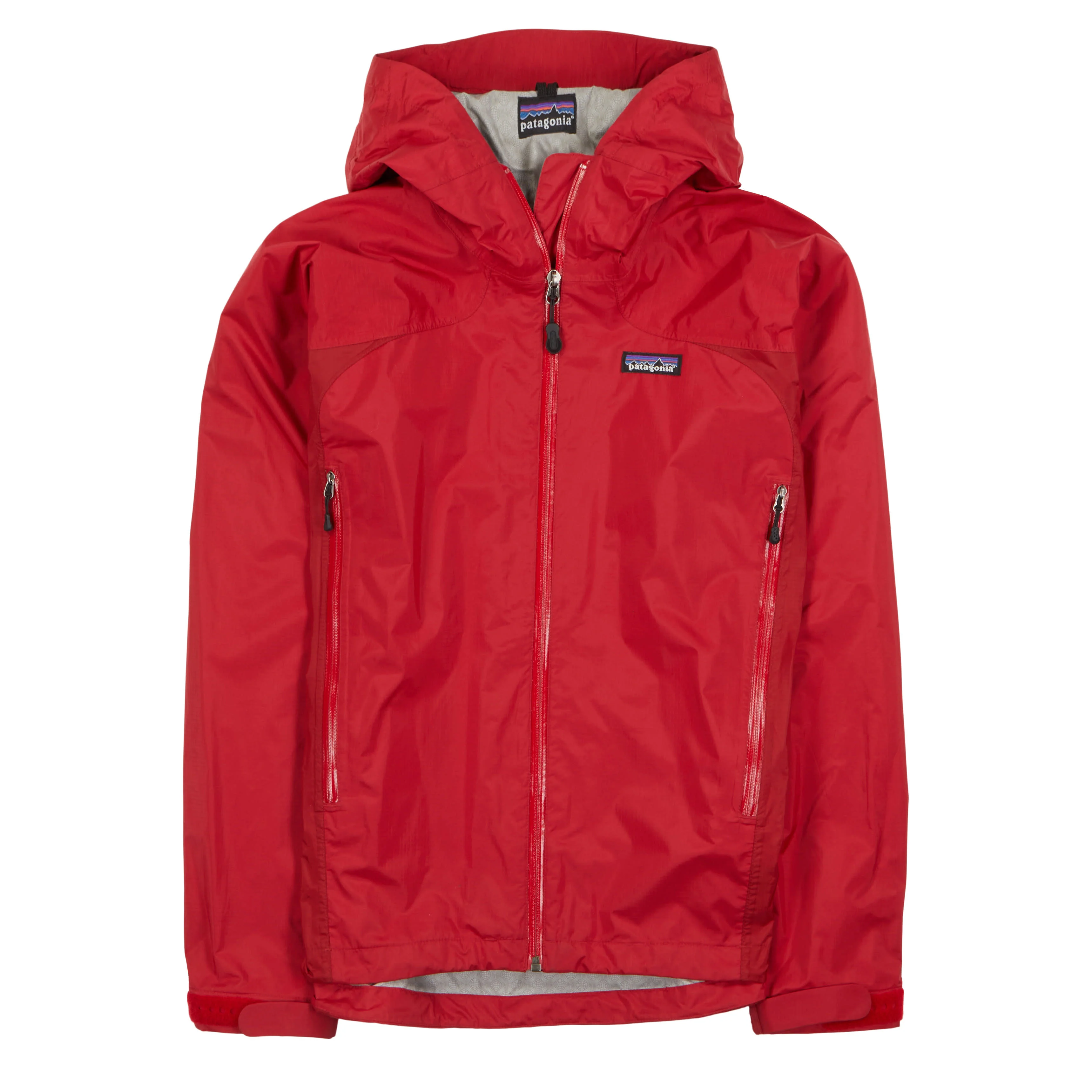 W's Rain Shadow Jacket