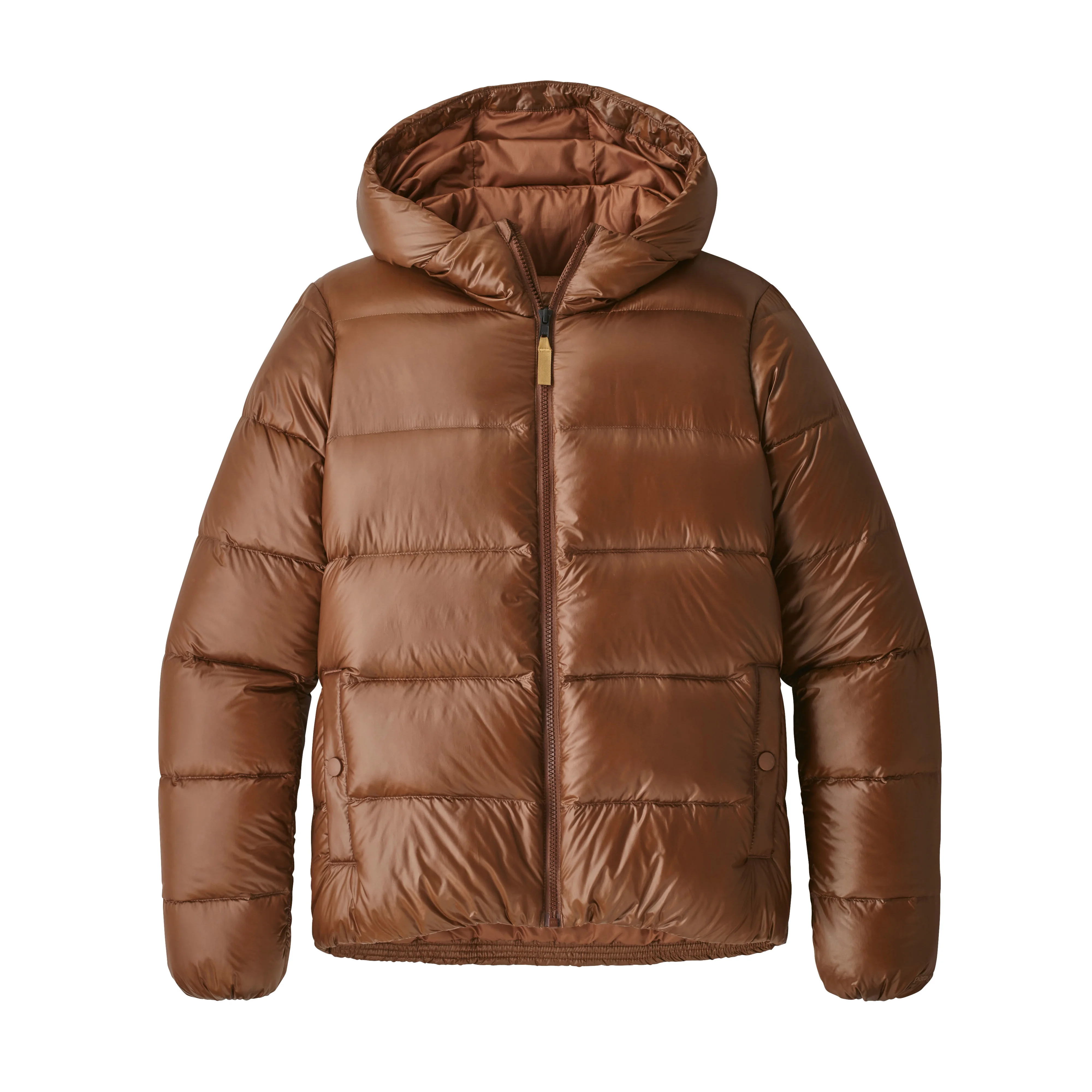 W's Raven Rocks Hoody