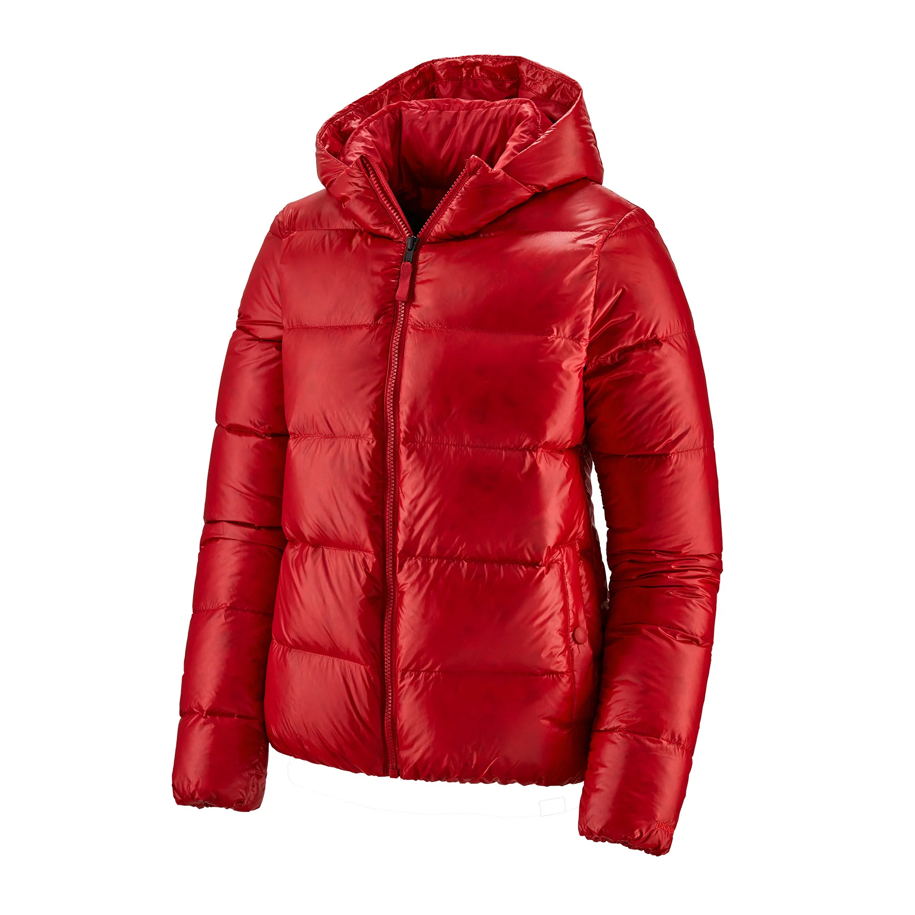 W's Raven Rocks Hoody