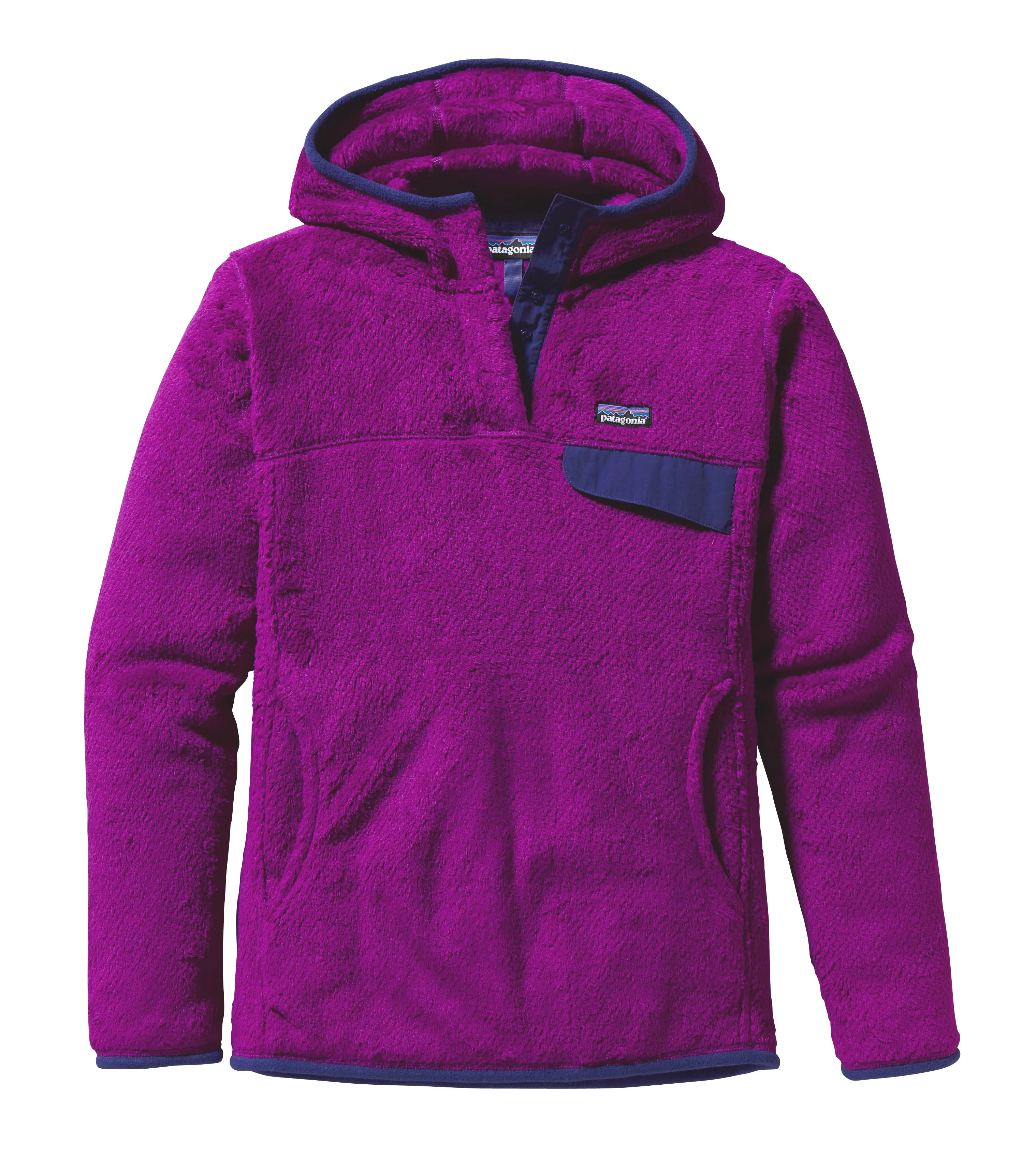 W's Re-Tool Hoody