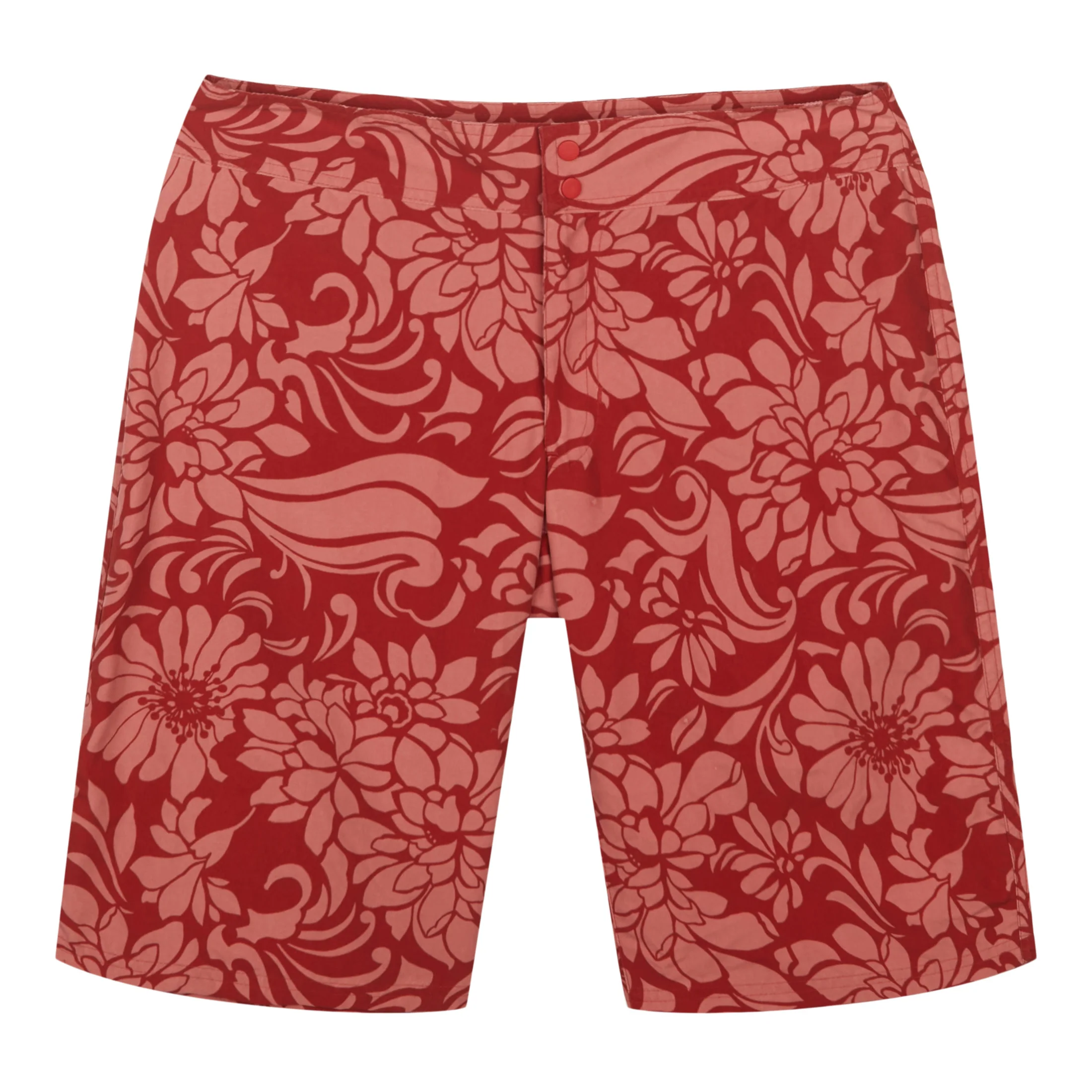 W's Reefwalker Boardie