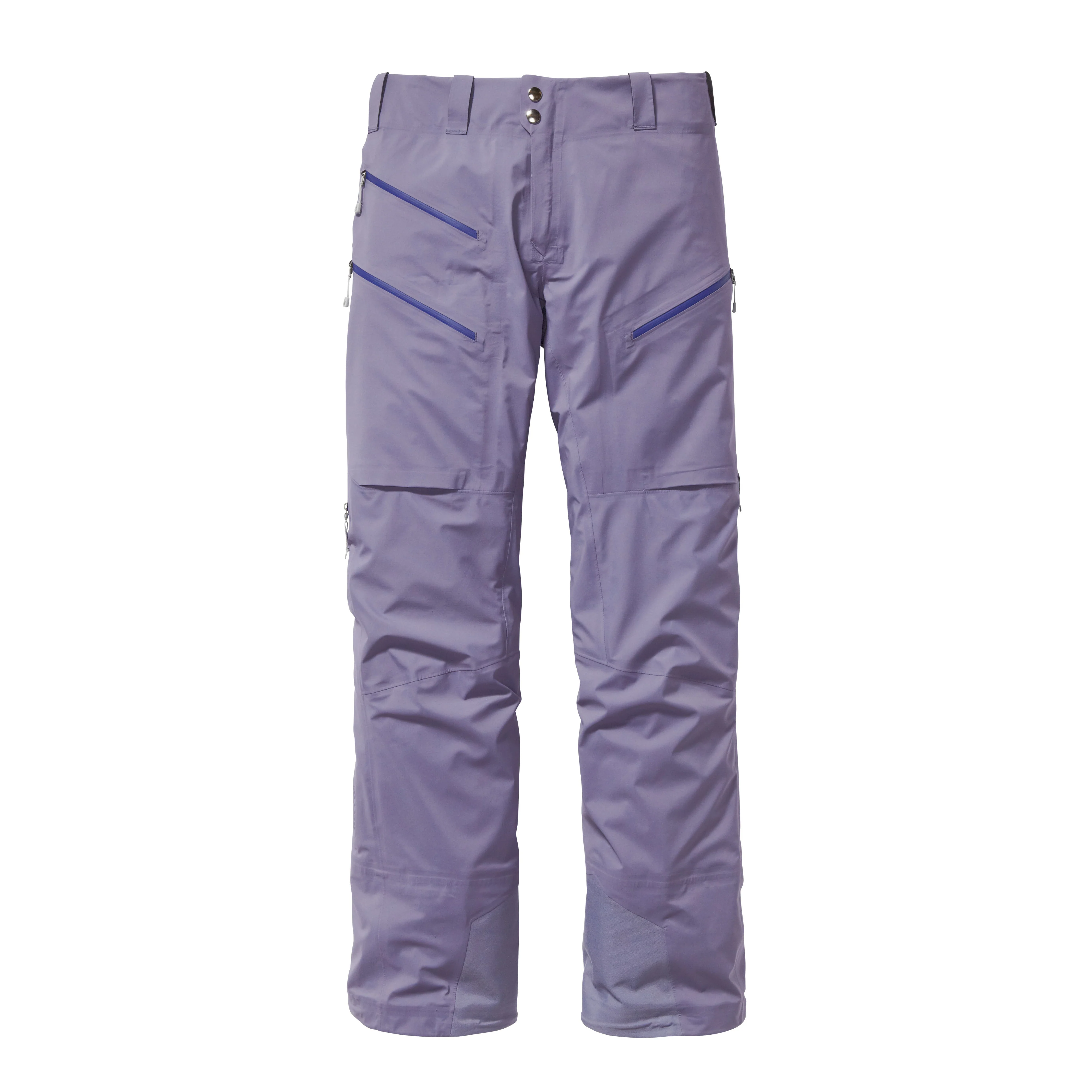W's Refugitive Pants