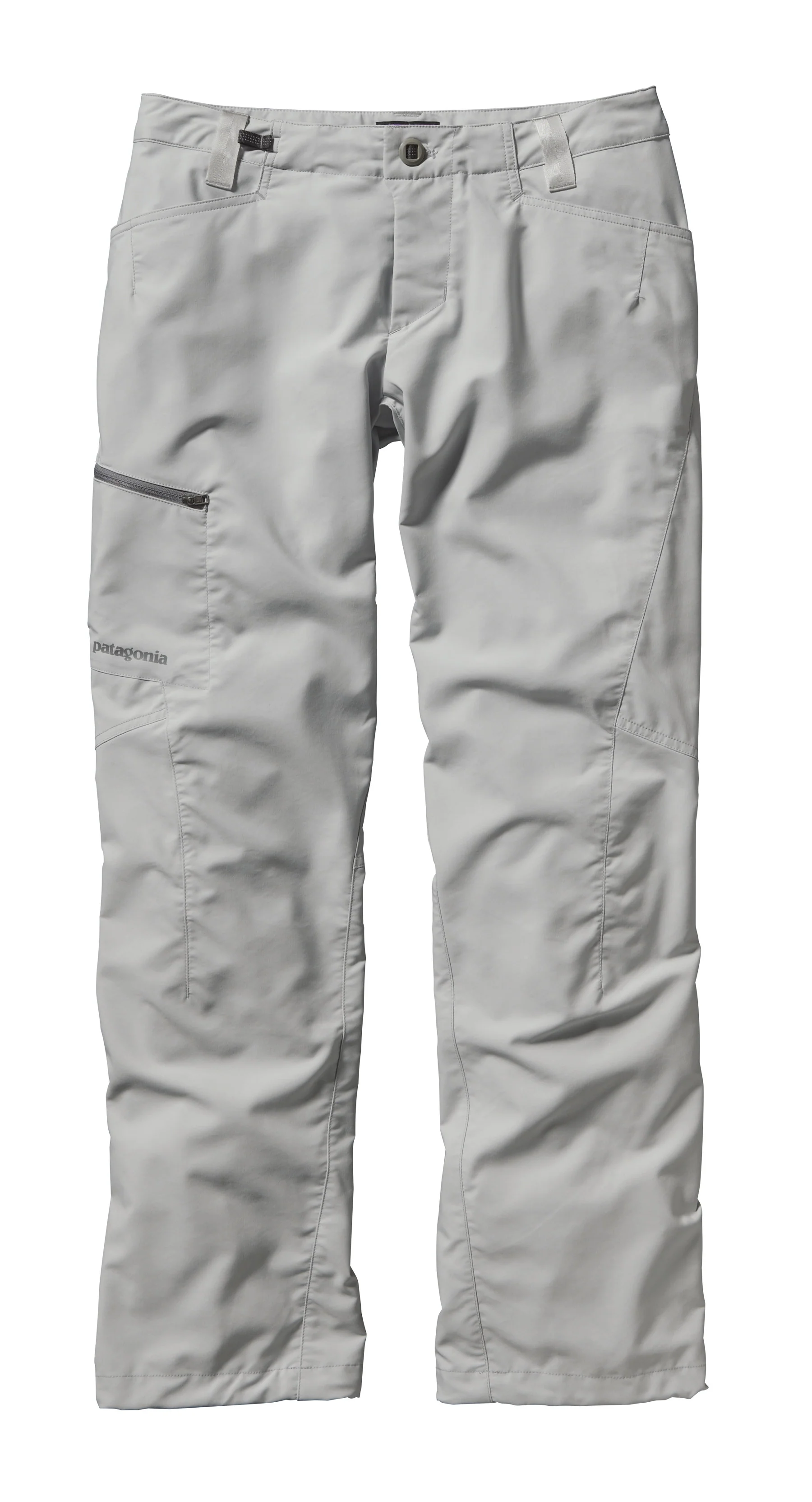 W's RPS Rock Pants