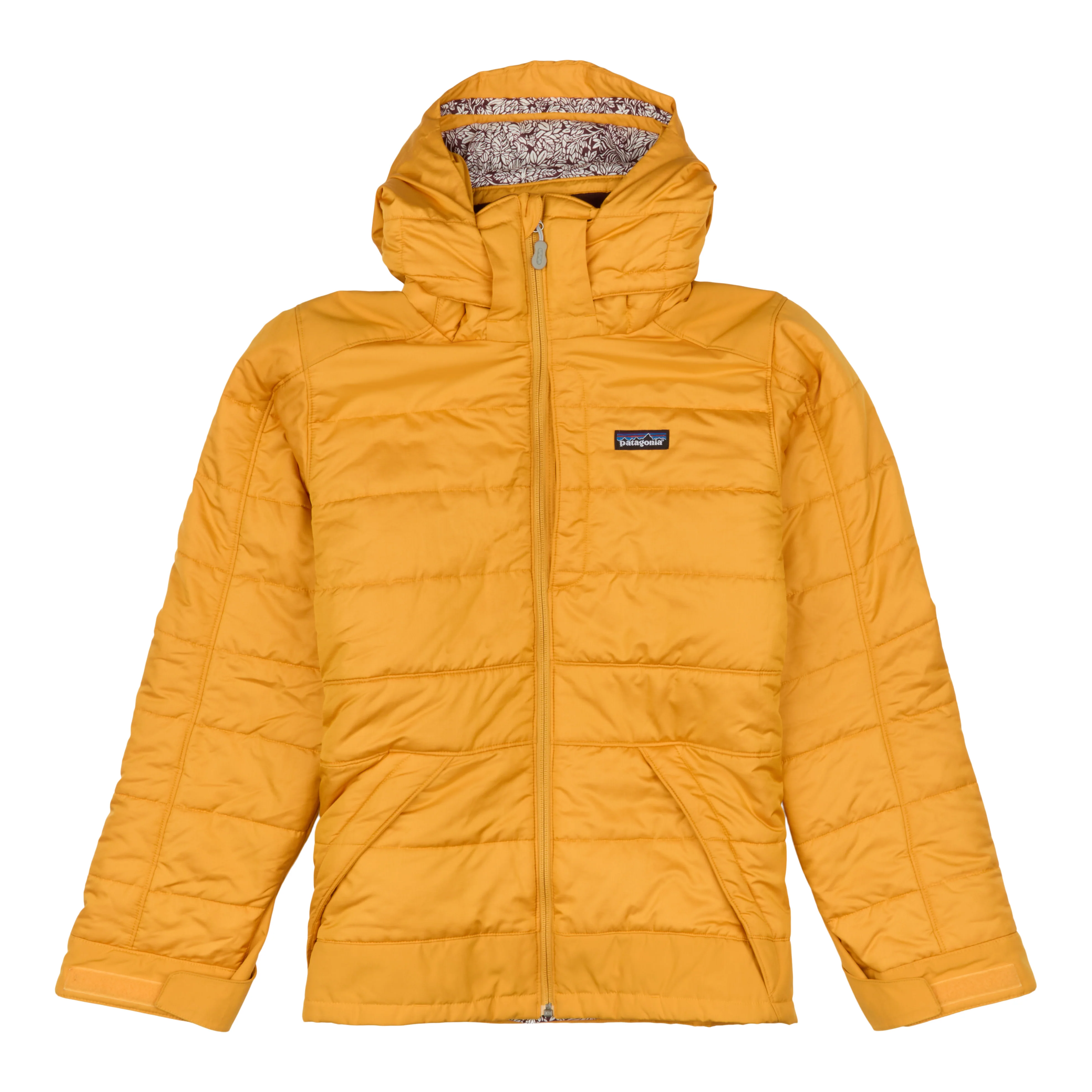 W's Rubicon Rider Jacket